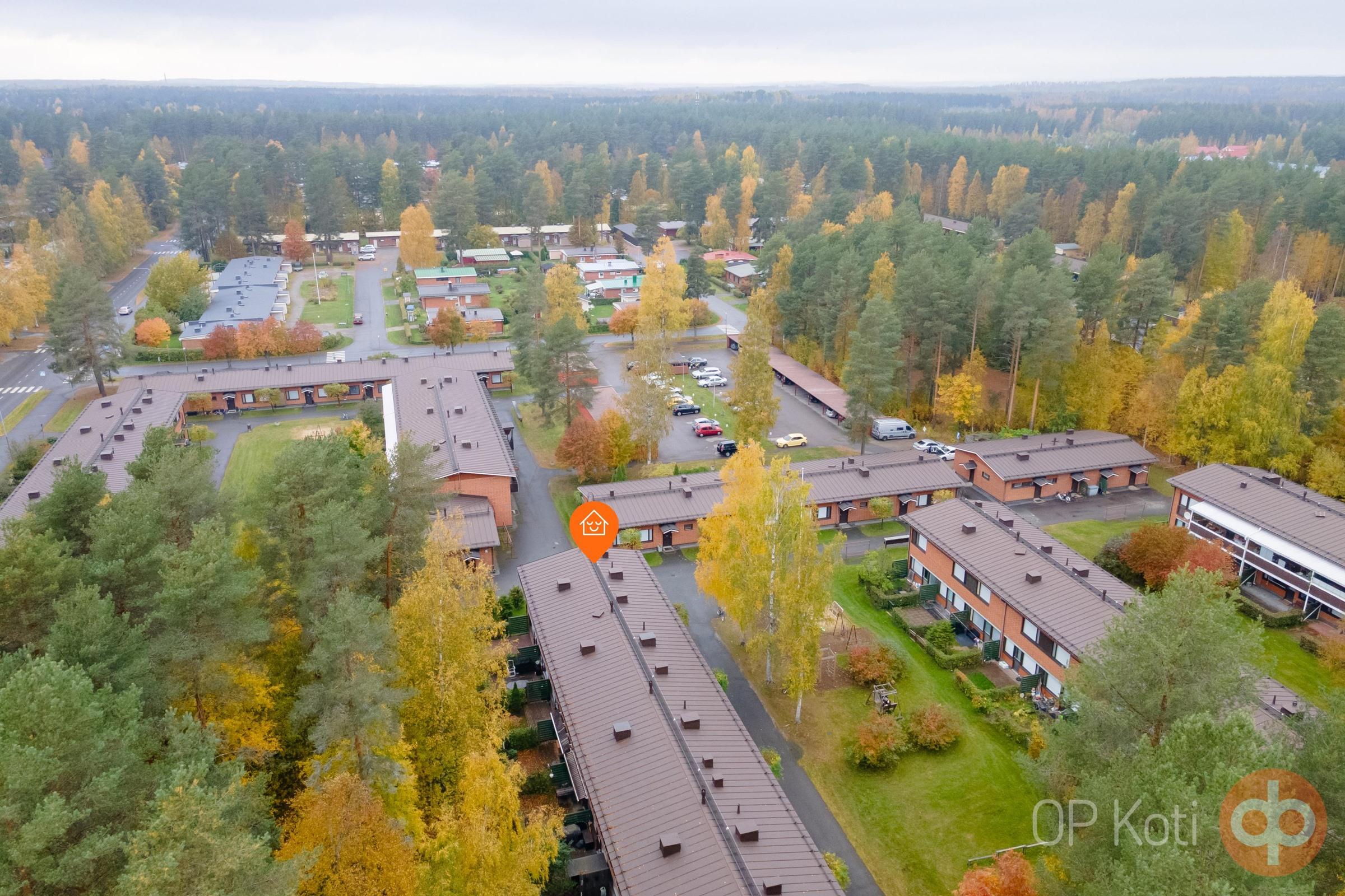 Kohdekuva 16