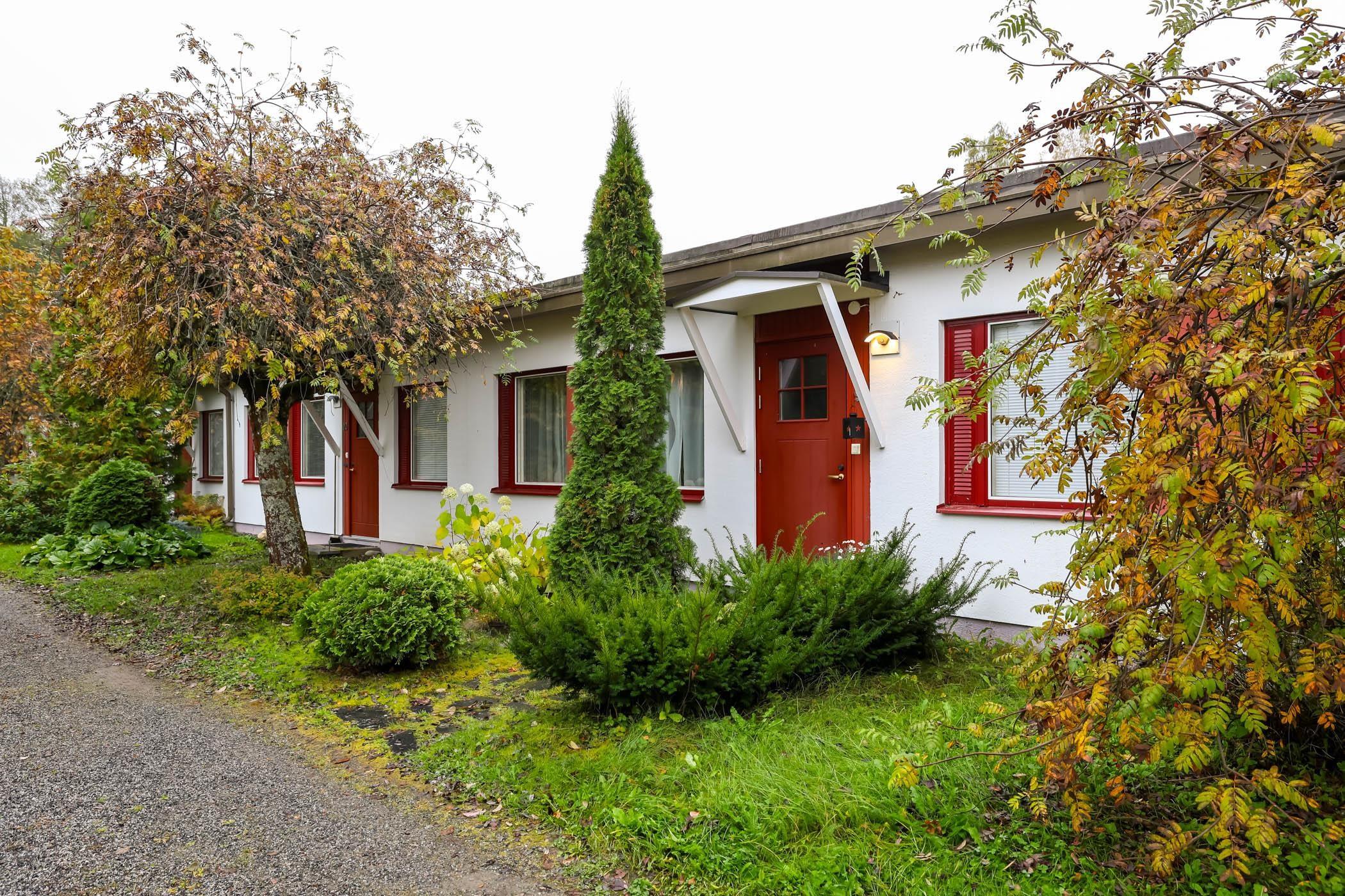 Kohdekuva 26