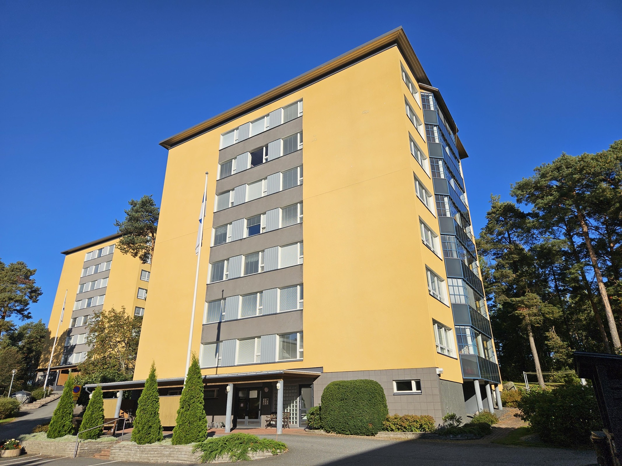Kohdekuva 1