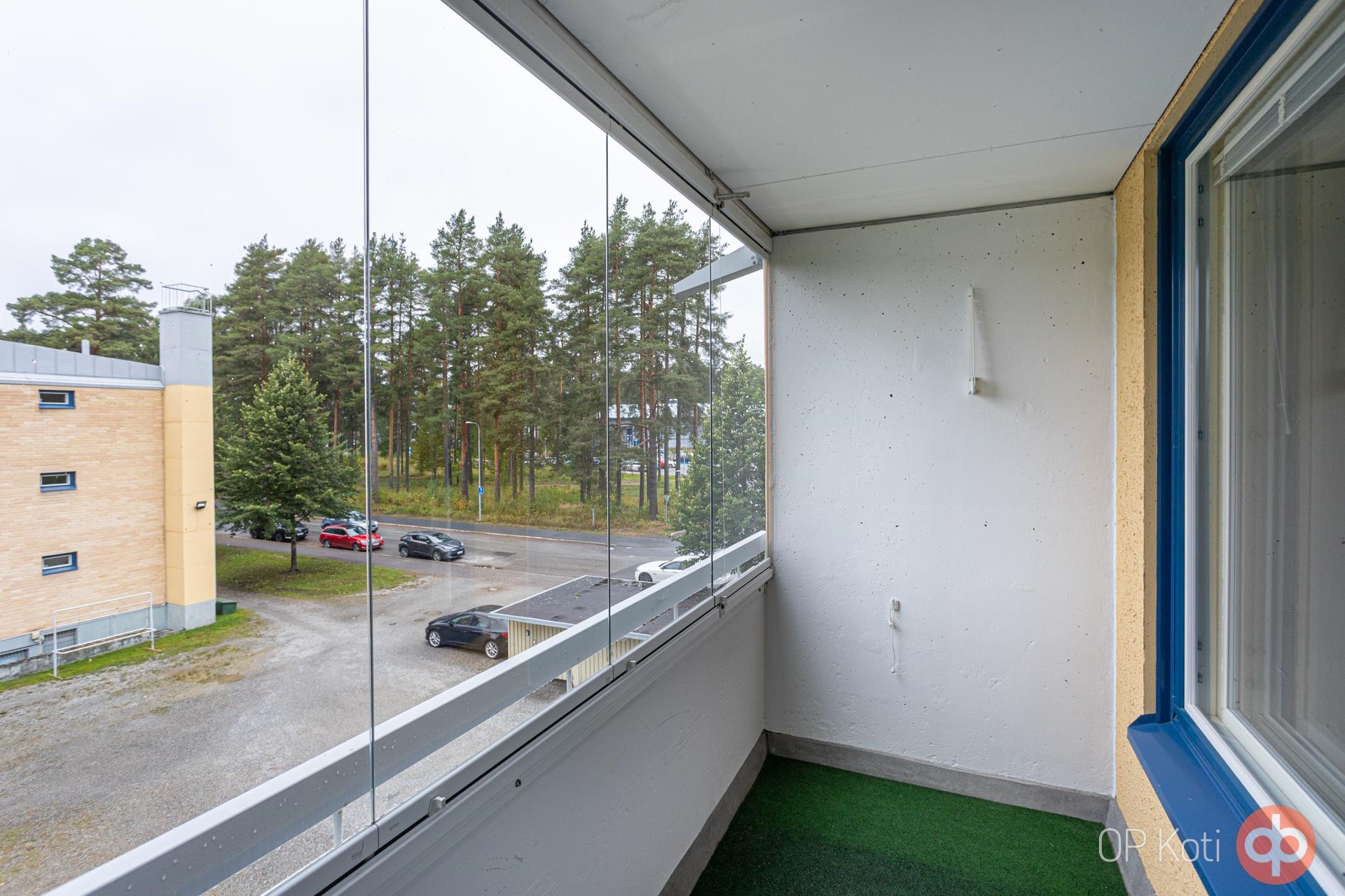 Kohdekuva 22