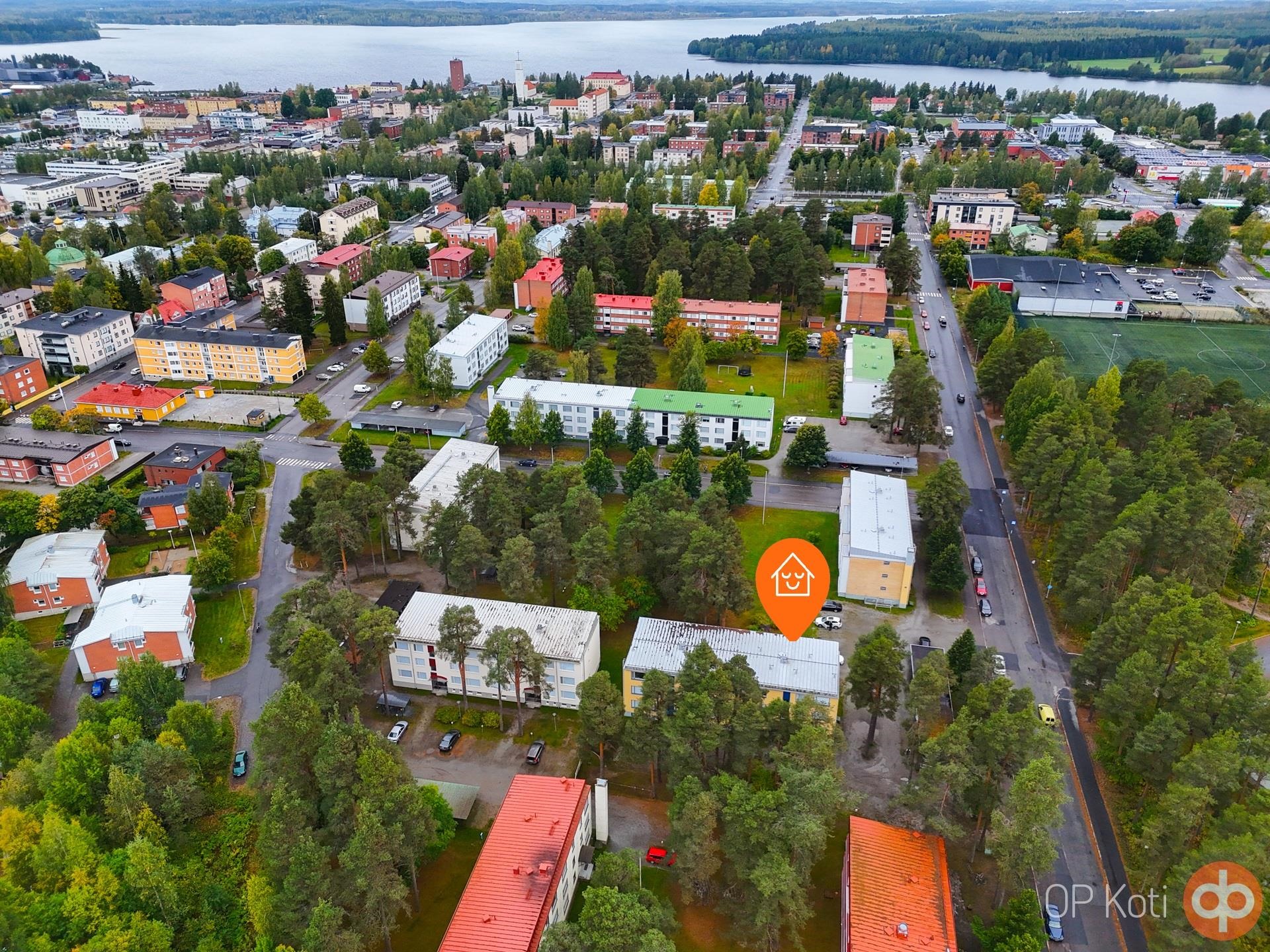 Kohdekuva 24