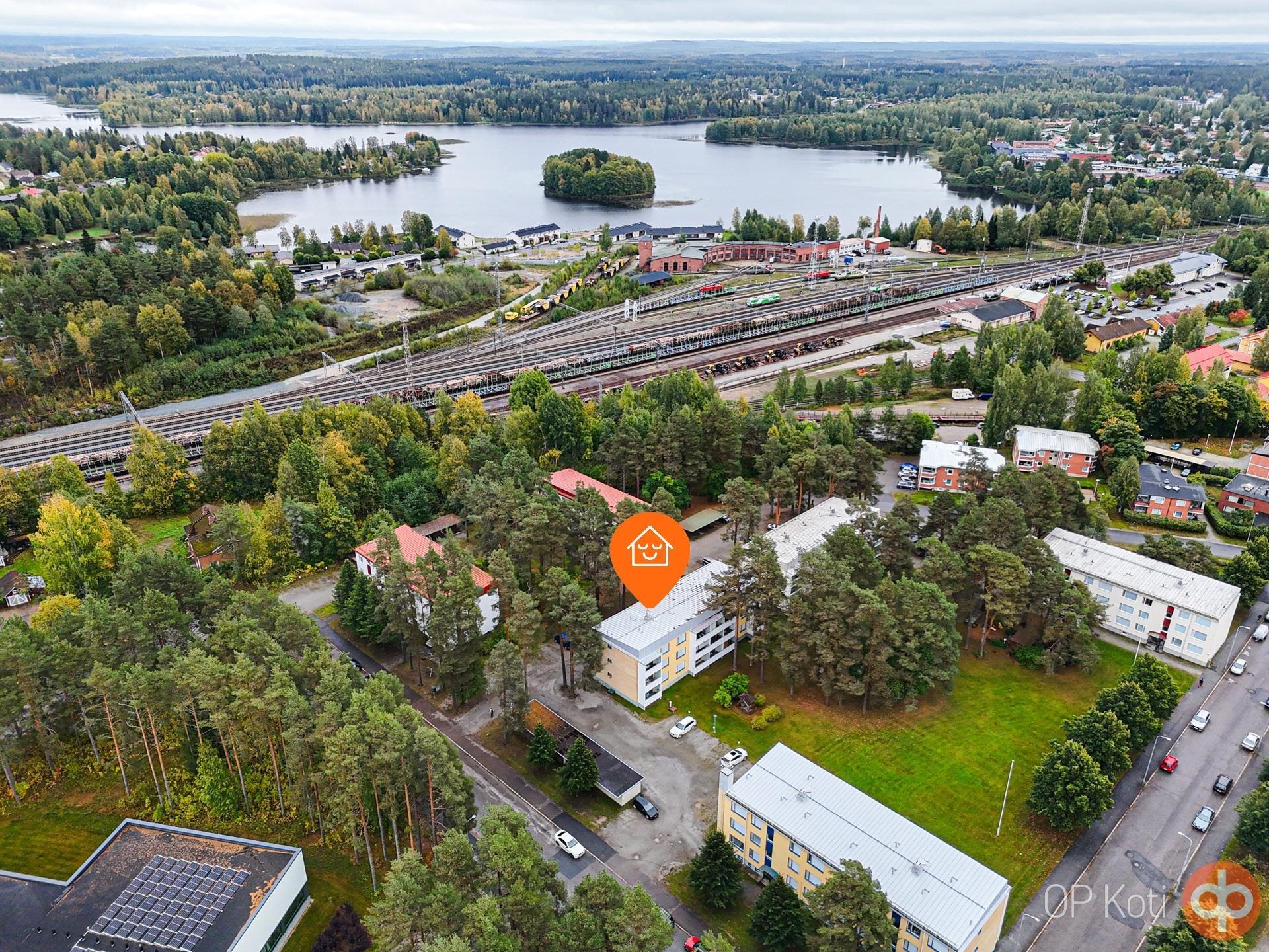 Kohdekuva 25