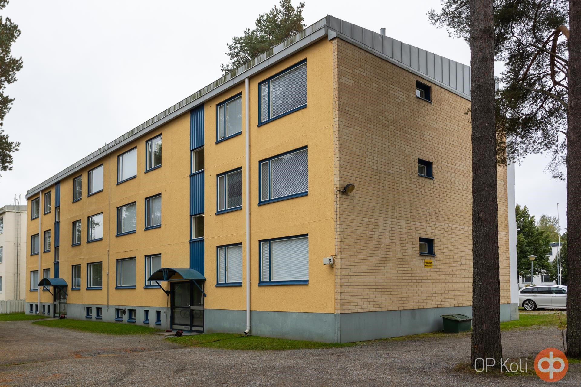 Kohdekuva 23