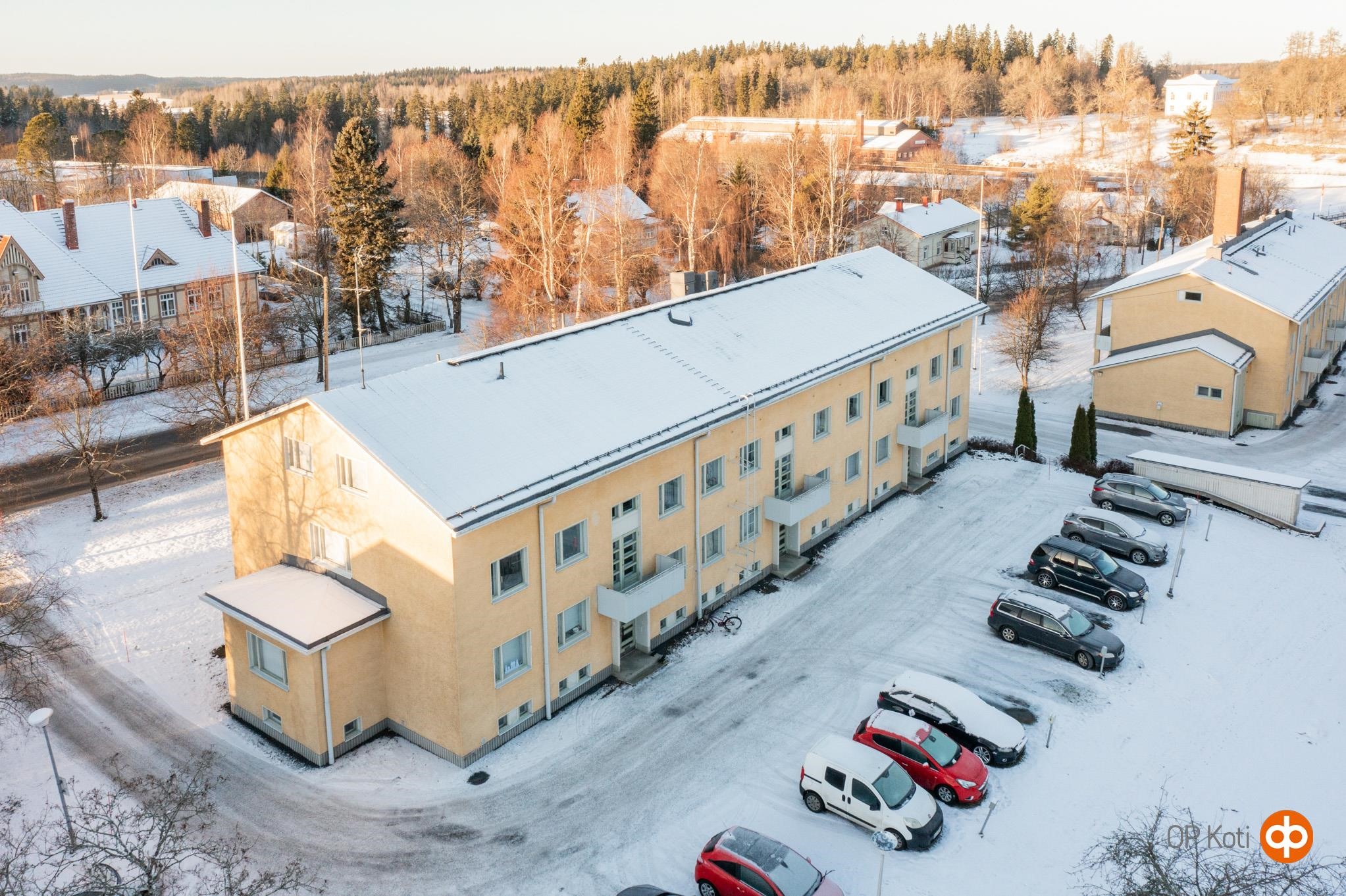 Kohdekuva 13