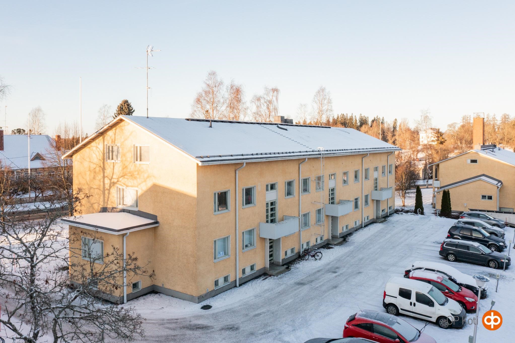 Kohdekuva 12