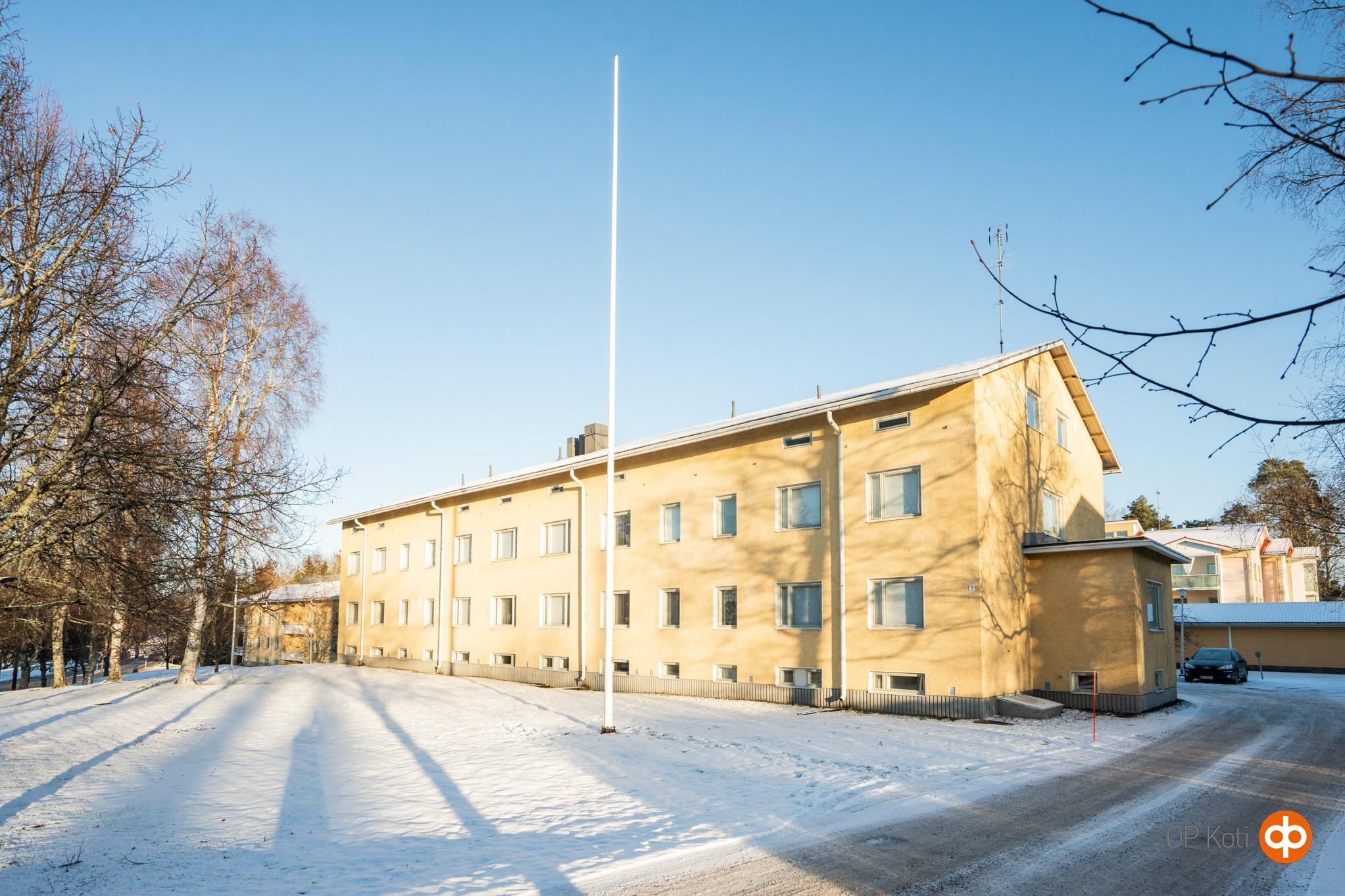 Kohdekuva 14