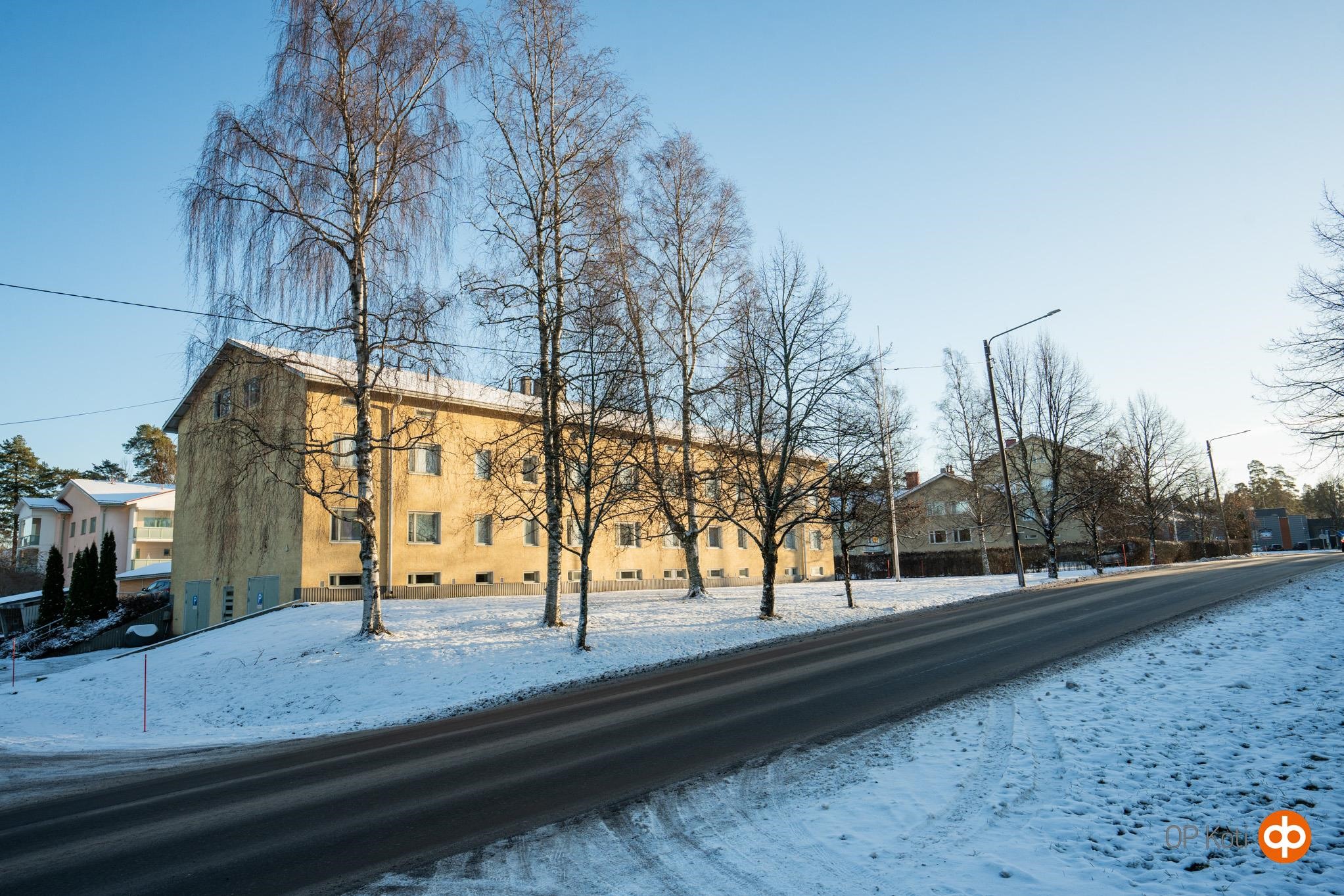 Kohdekuva 15
