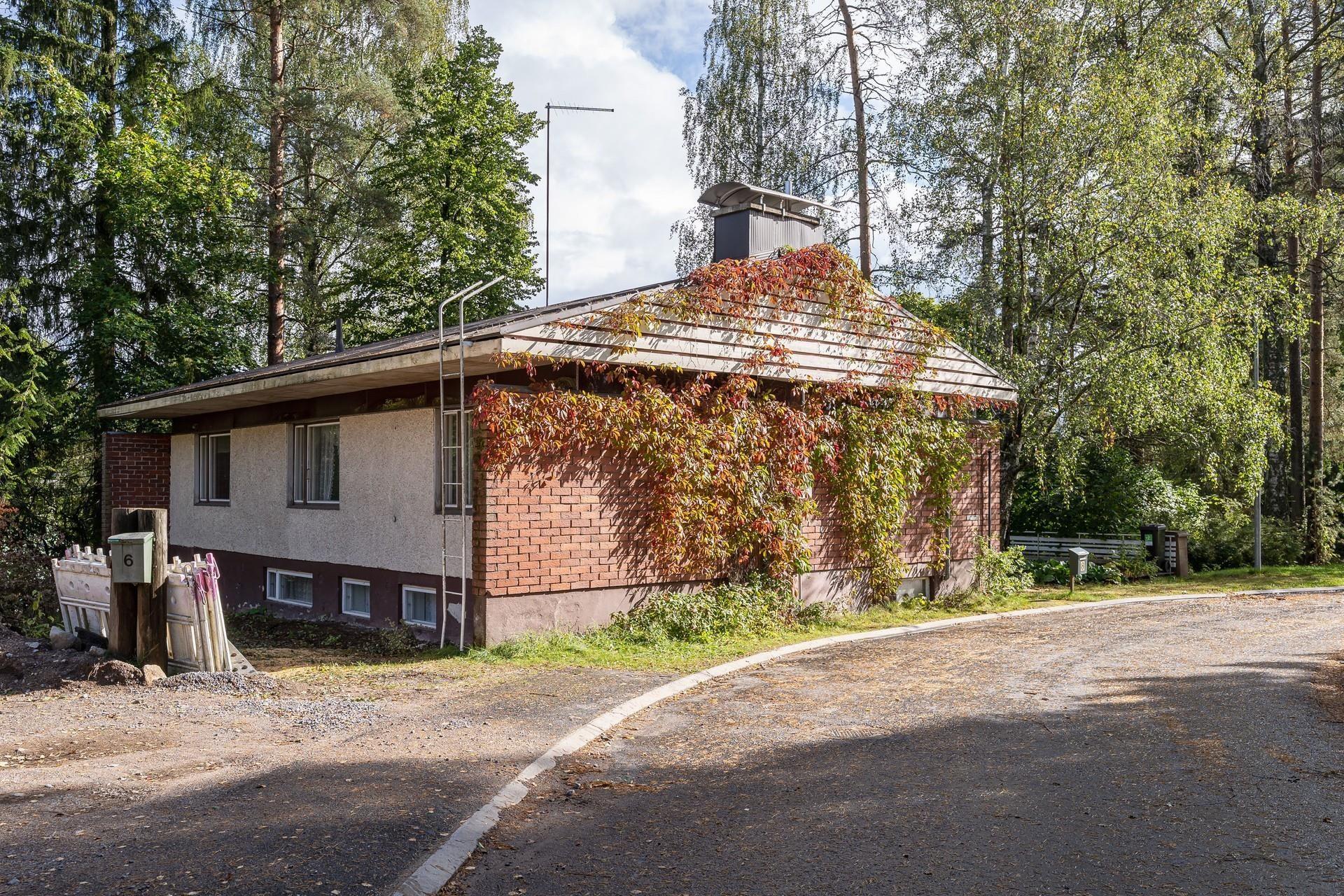 Kohdekuva 3