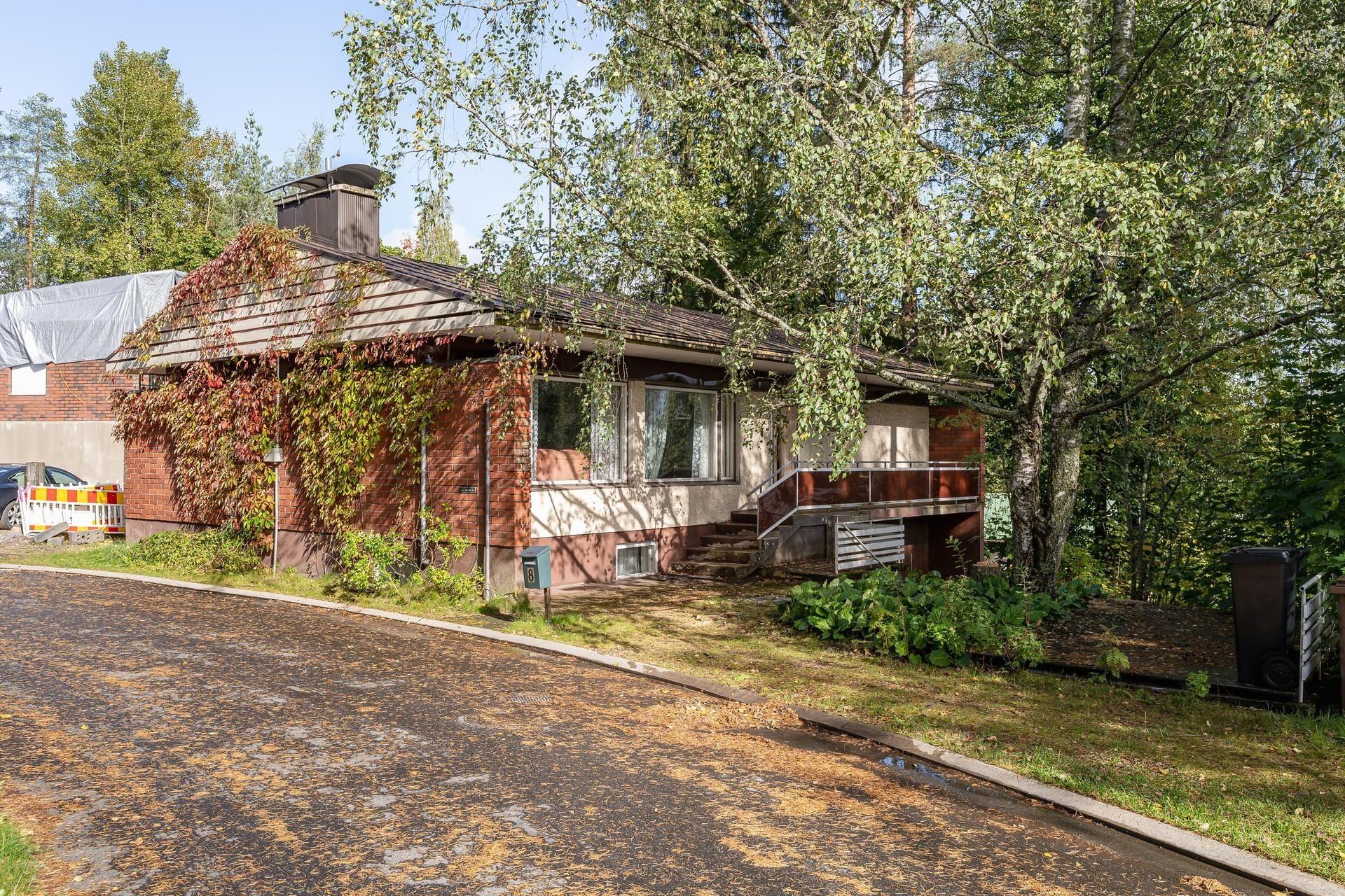 Kohdekuva 2