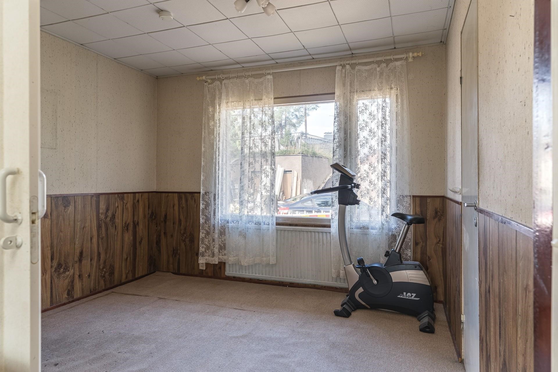 Kohdekuva 10