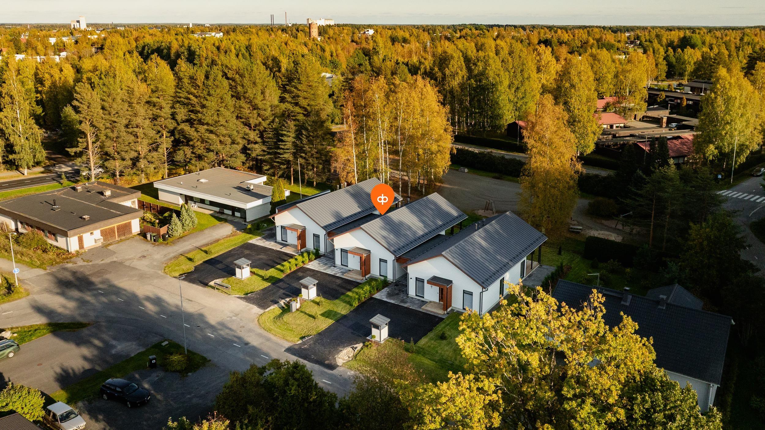 Kohdekuva 38