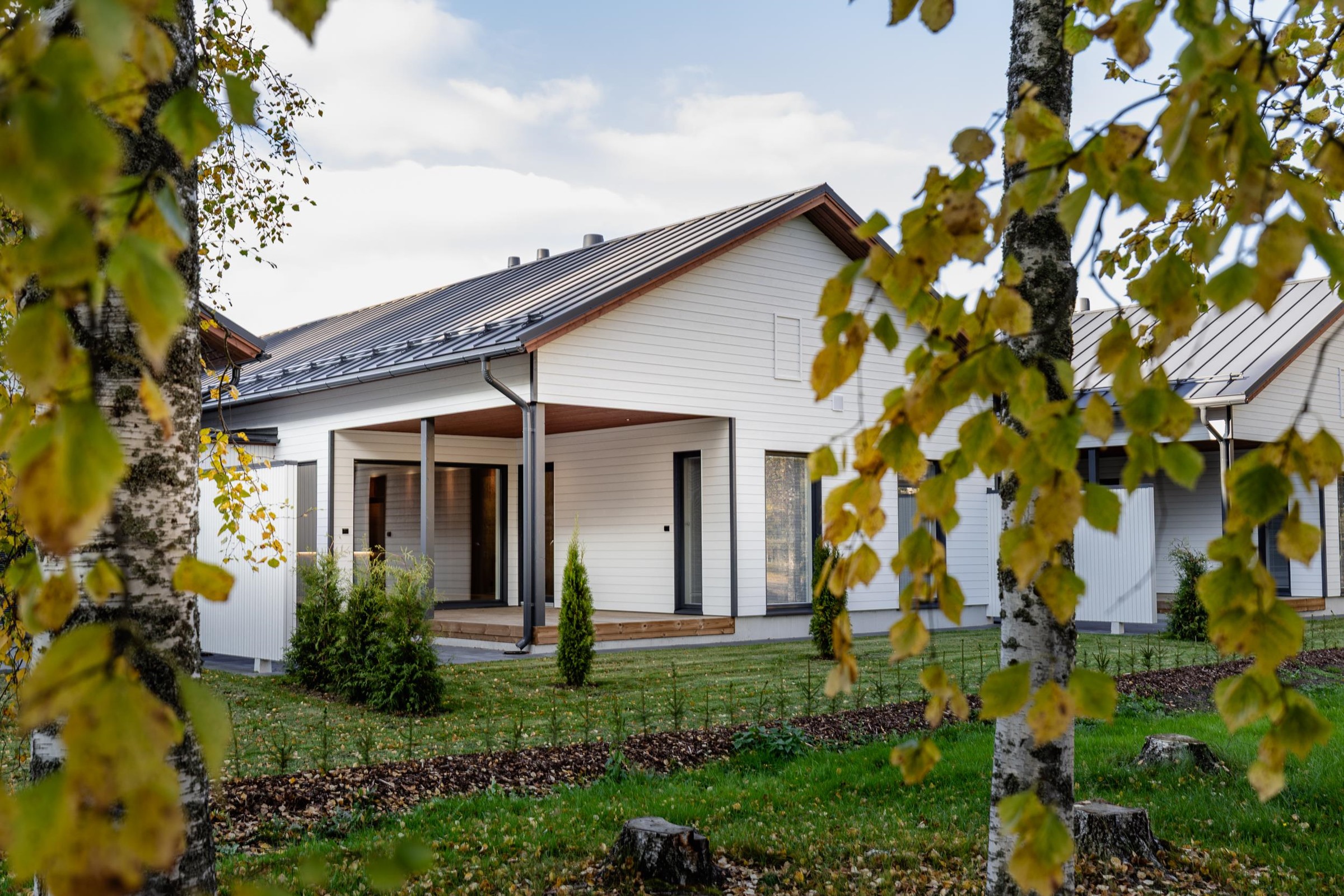 Kohdekuva 36