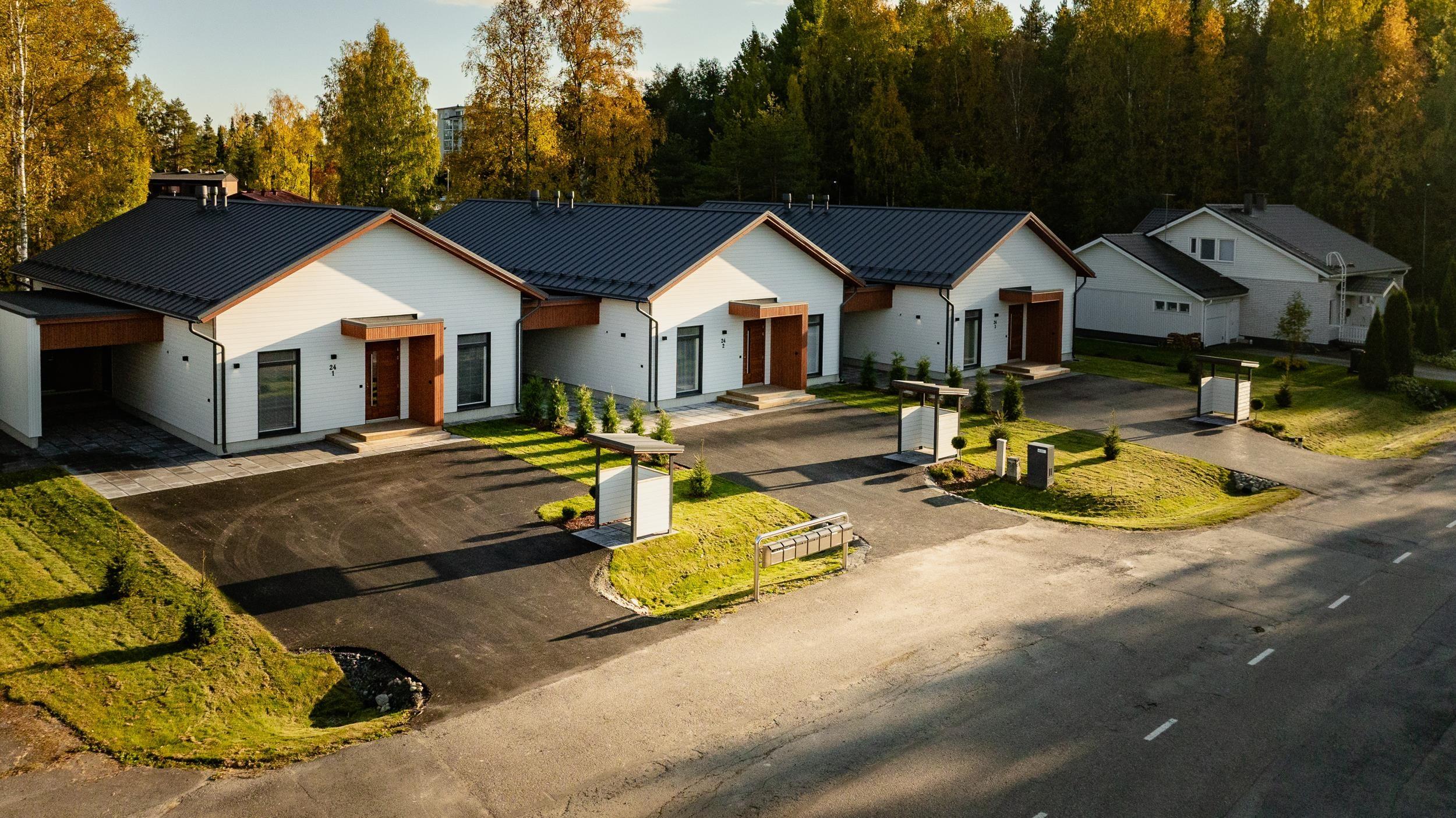 Kohdekuva 37