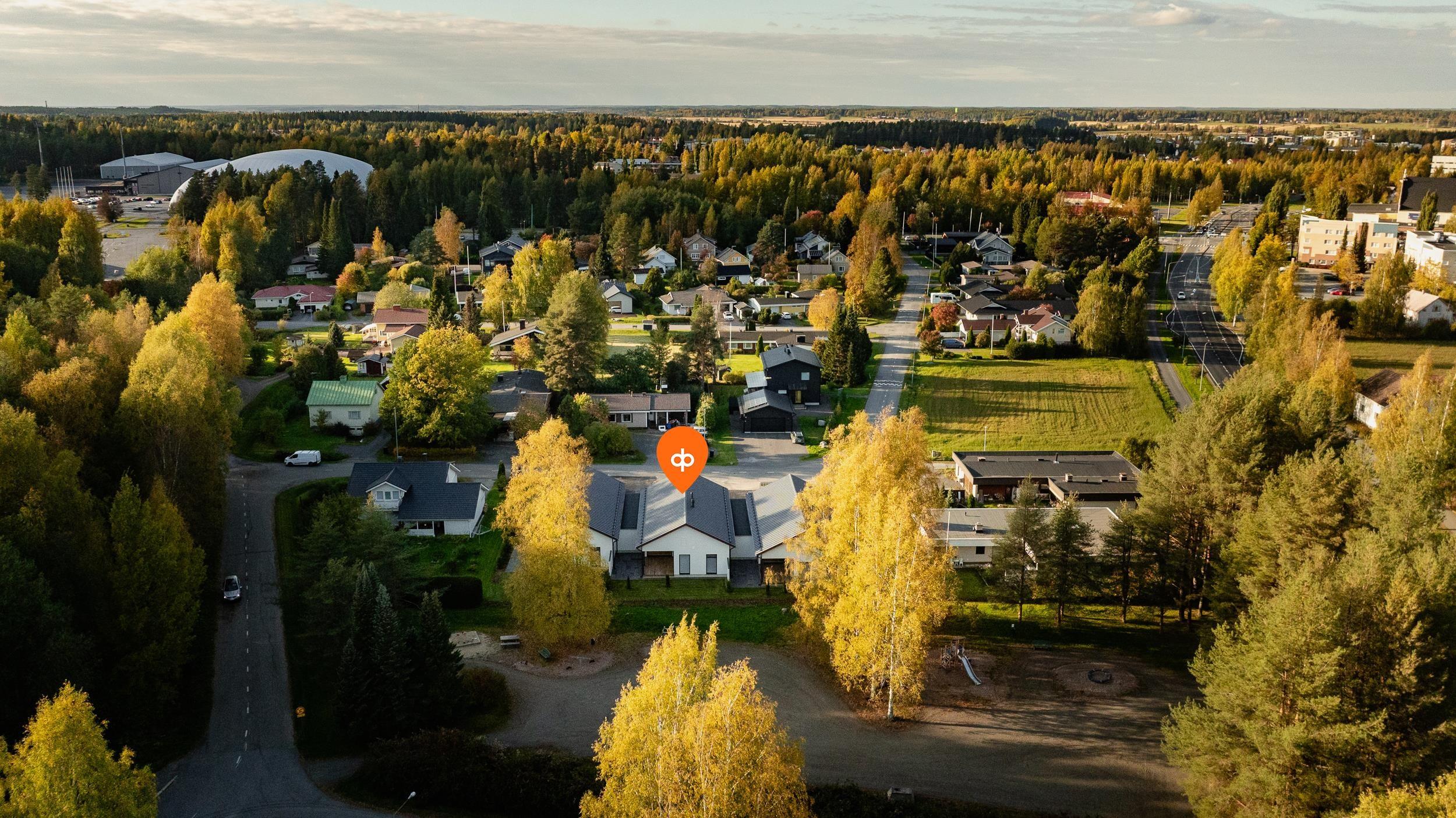 Kohdekuva 39