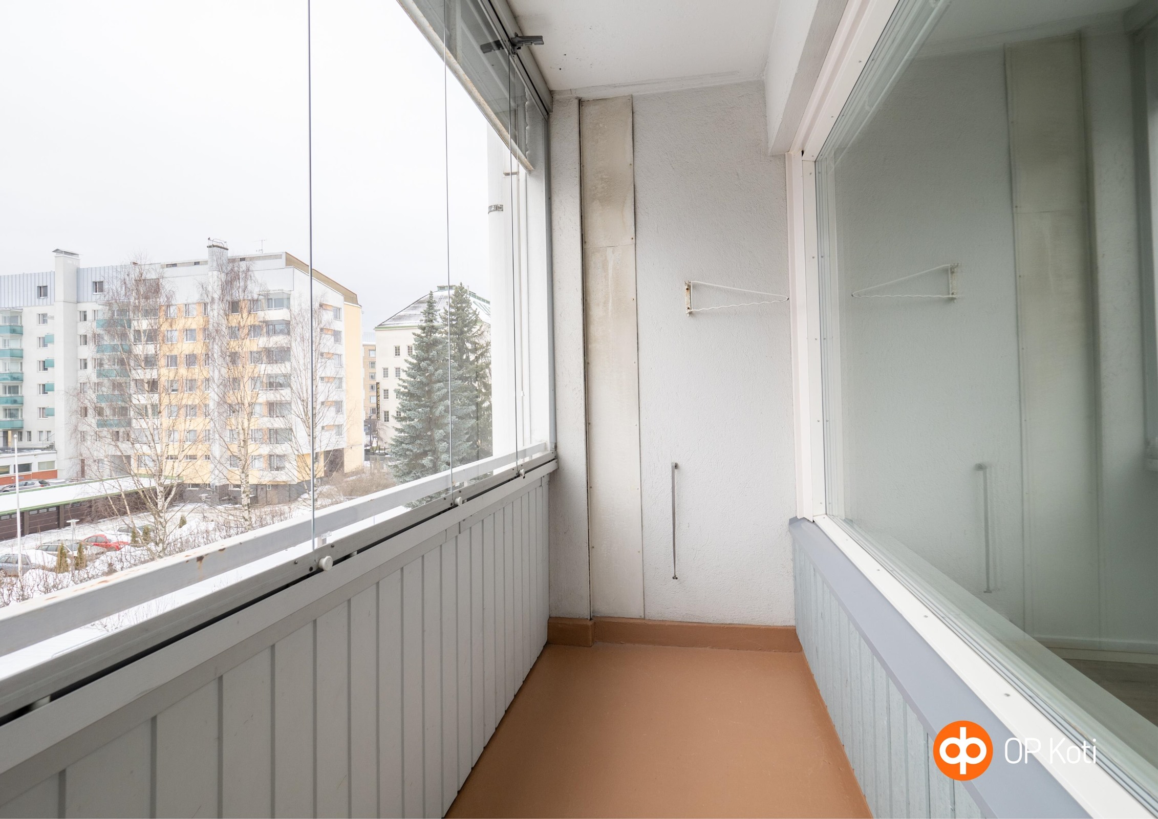 Kohdekuva 10
