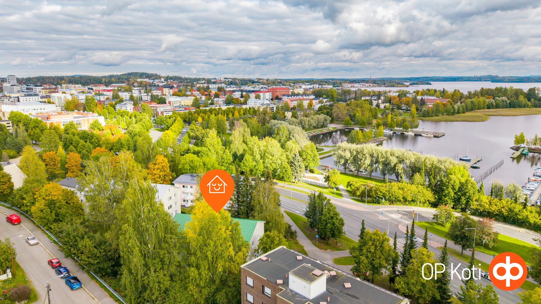 Kohdekuva 15