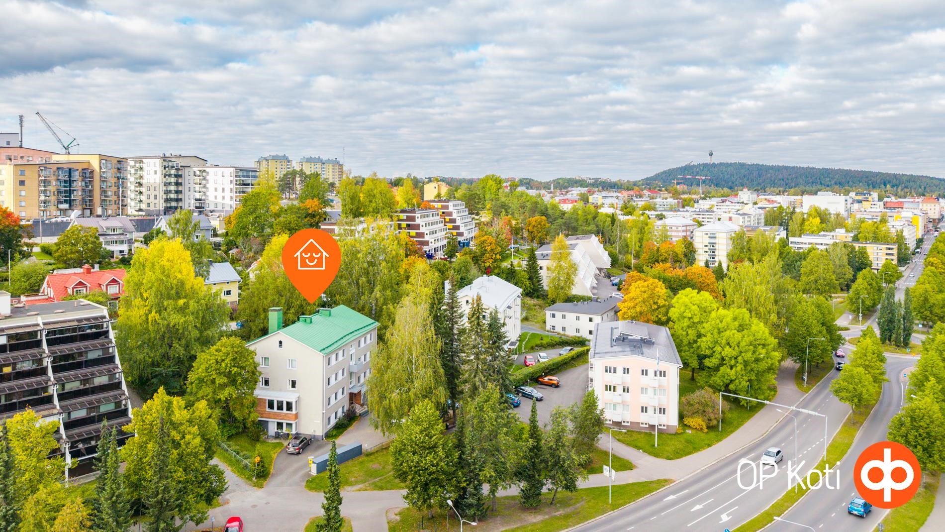 Kohdekuva 16