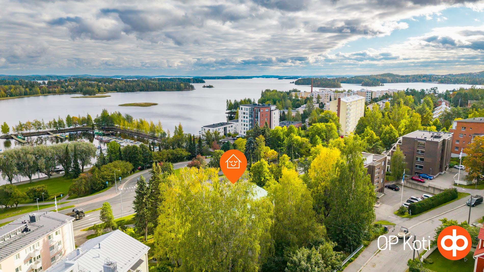 Kohdekuva 14
