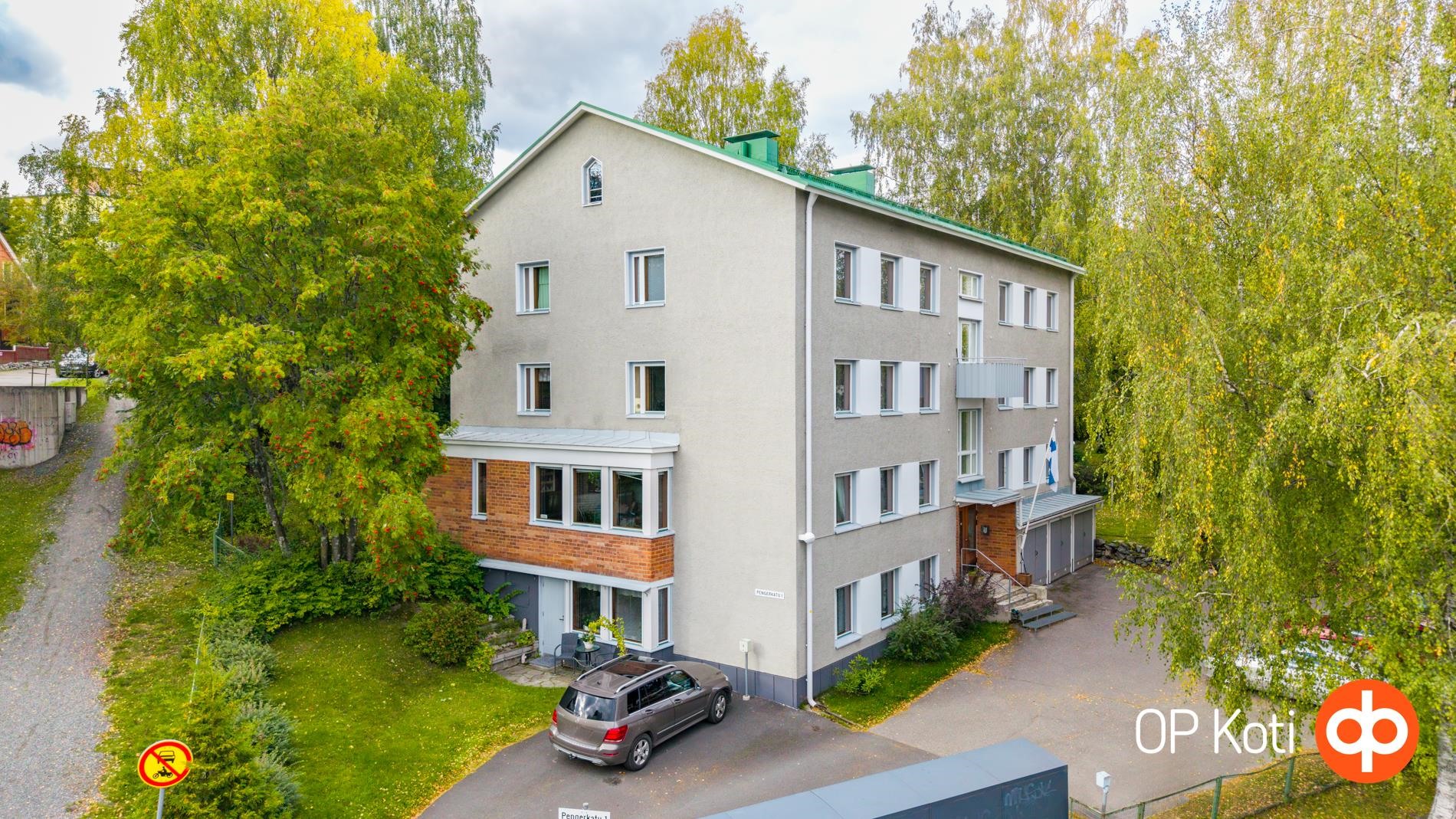 Kohdekuva 13