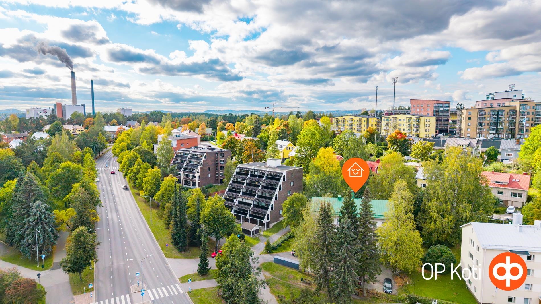 Kohdekuva 17