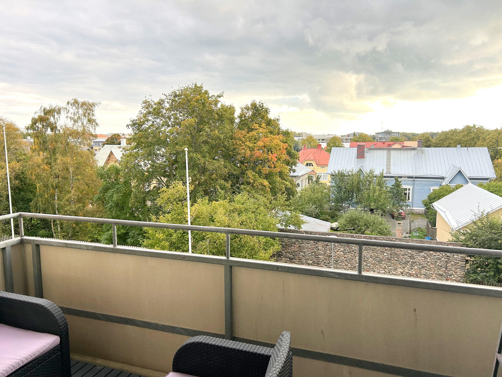 Kohdekuva 16