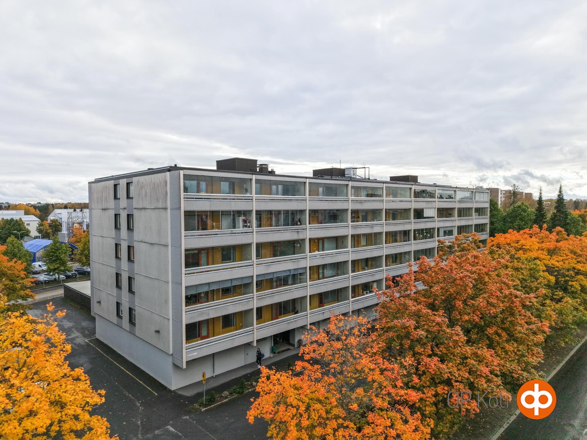 Kohdekuva 2