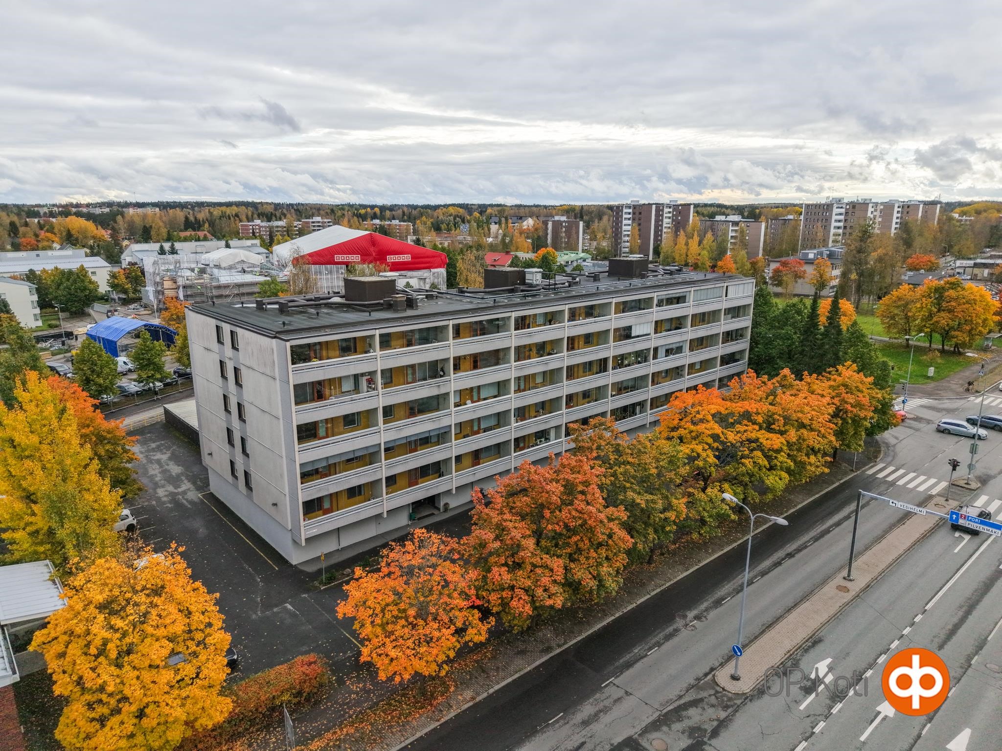 Kohdekuva 16