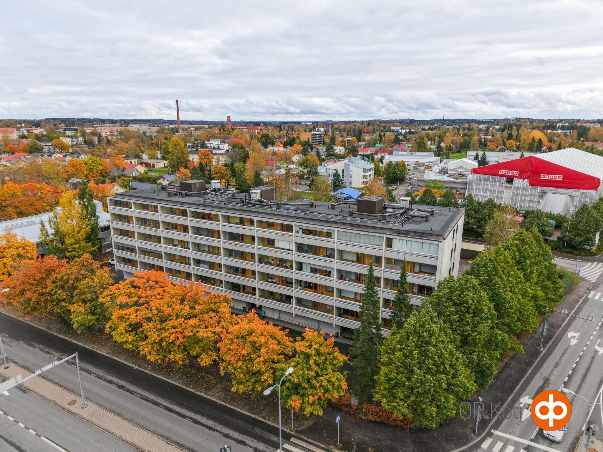 Kohdekuva 17