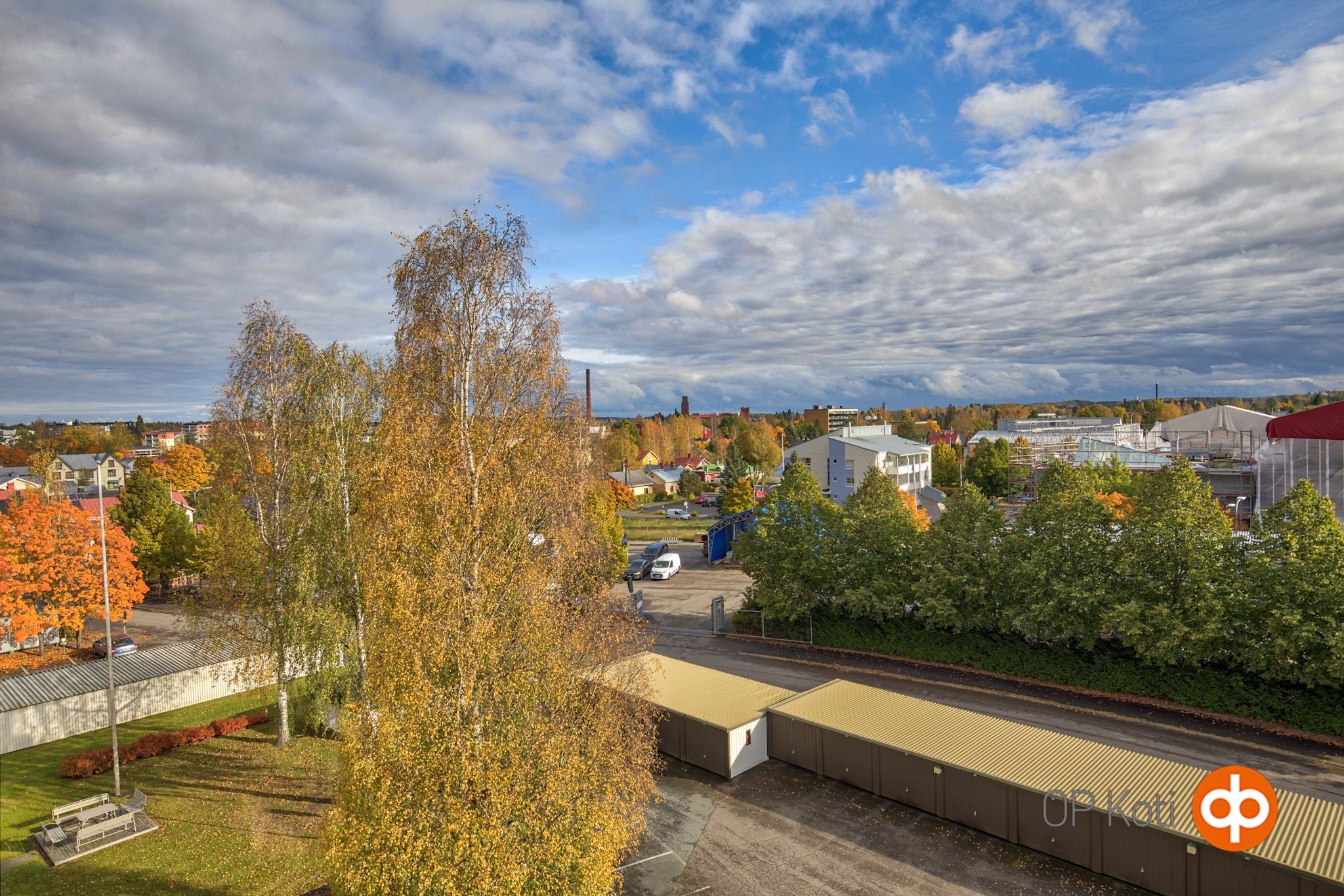 Kohdekuva 7
