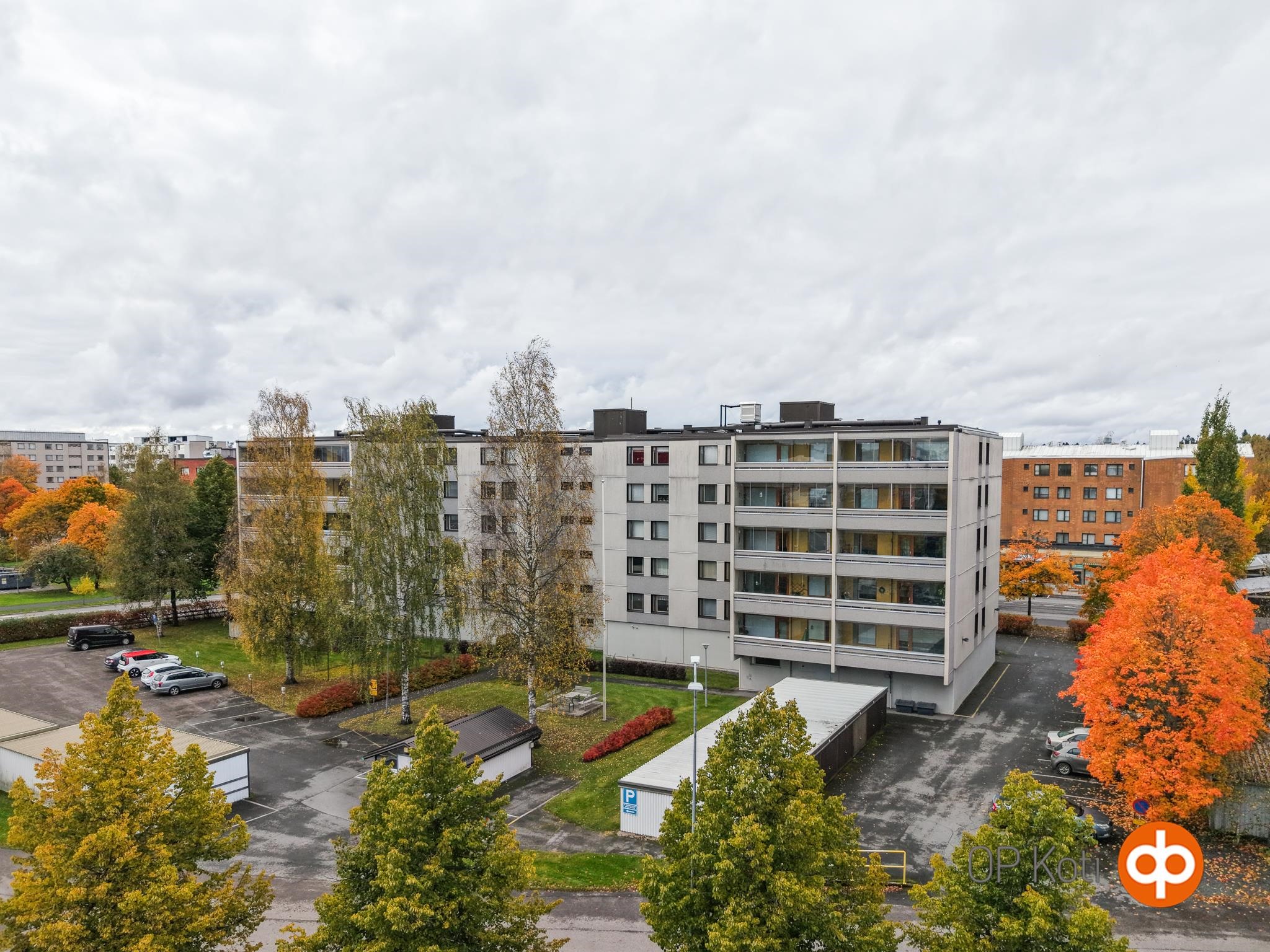 Kohdekuva 18