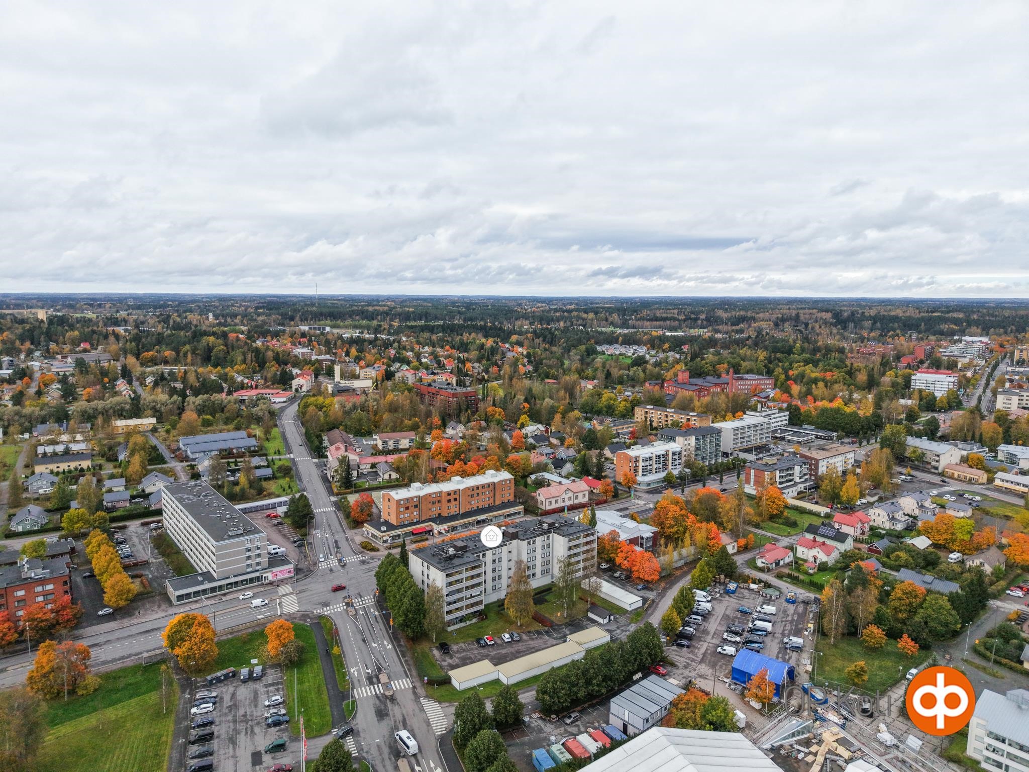Kohdekuva 20