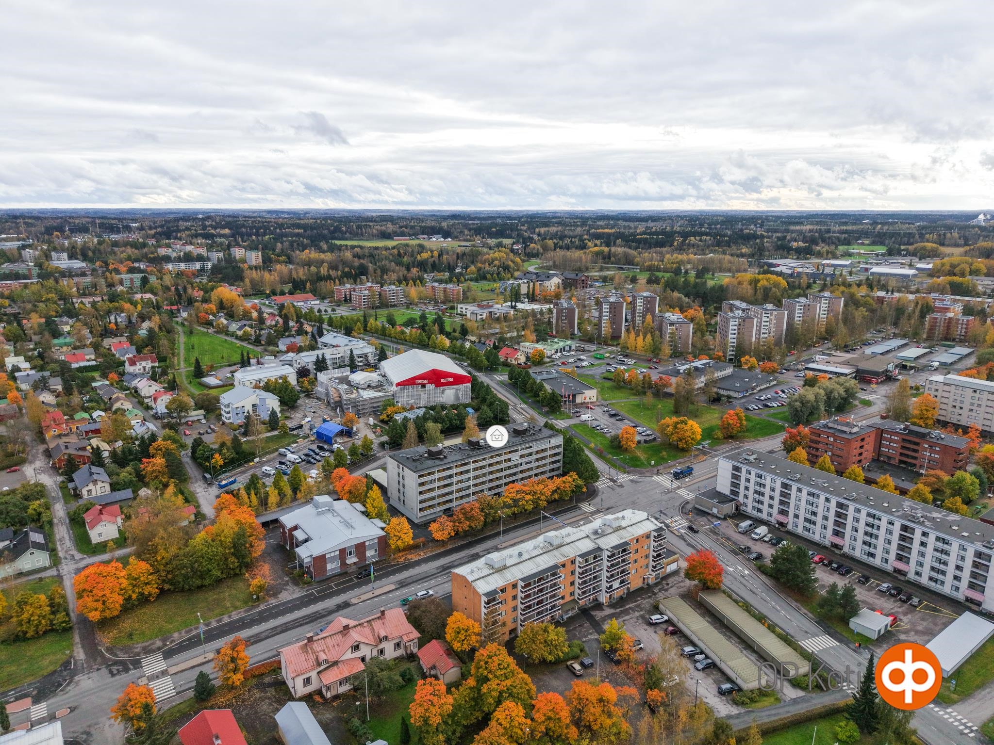 Kohdekuva 19
