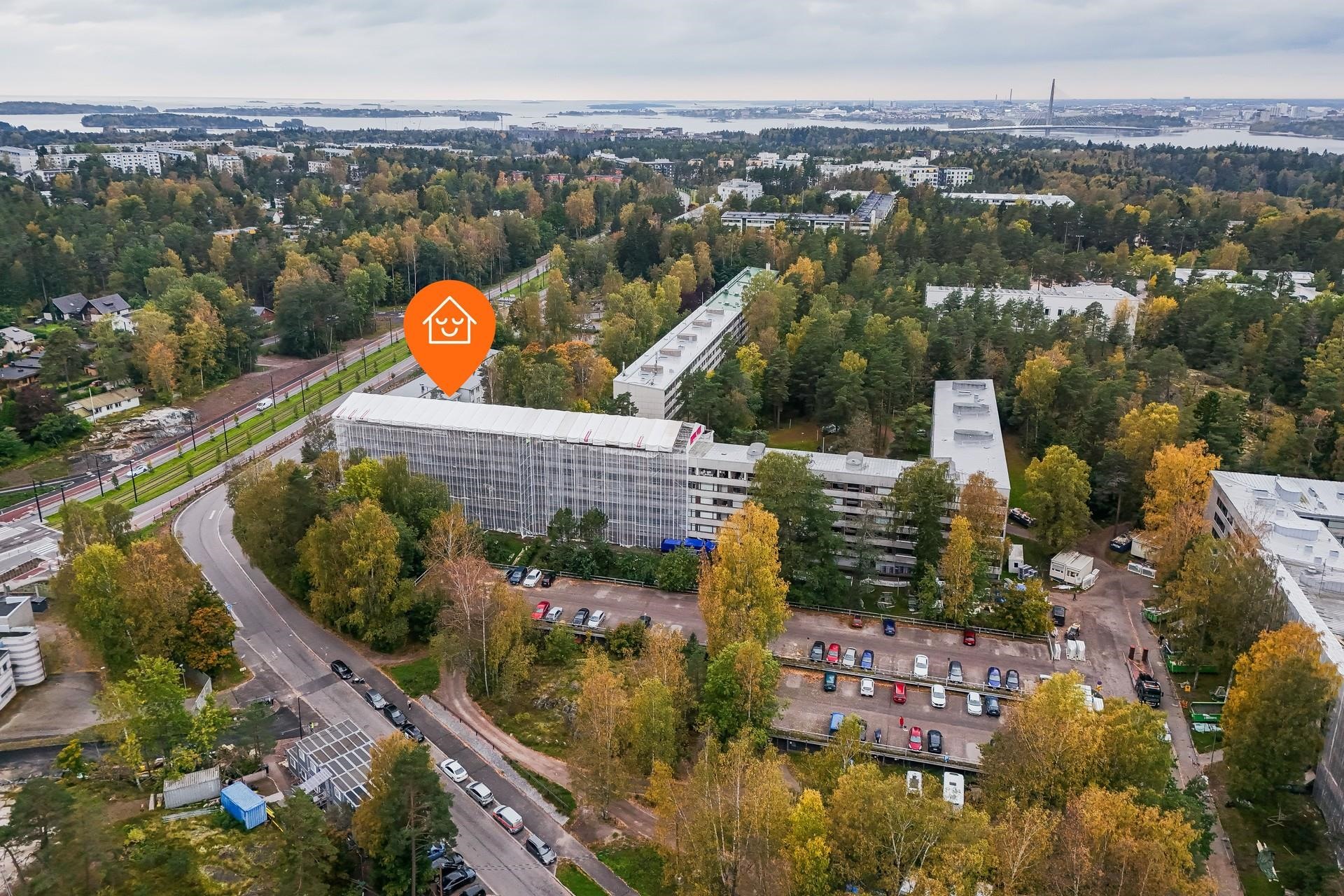 Kohdekuva 16