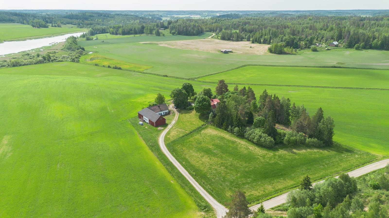 Kohdekuva 1