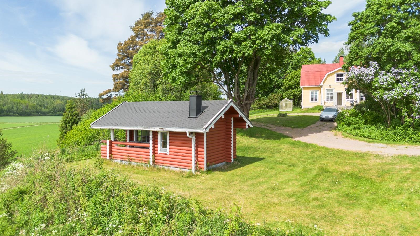 Kohdekuva 23