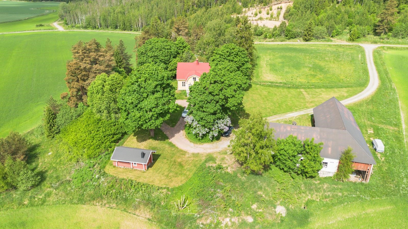 Kohdekuva 31