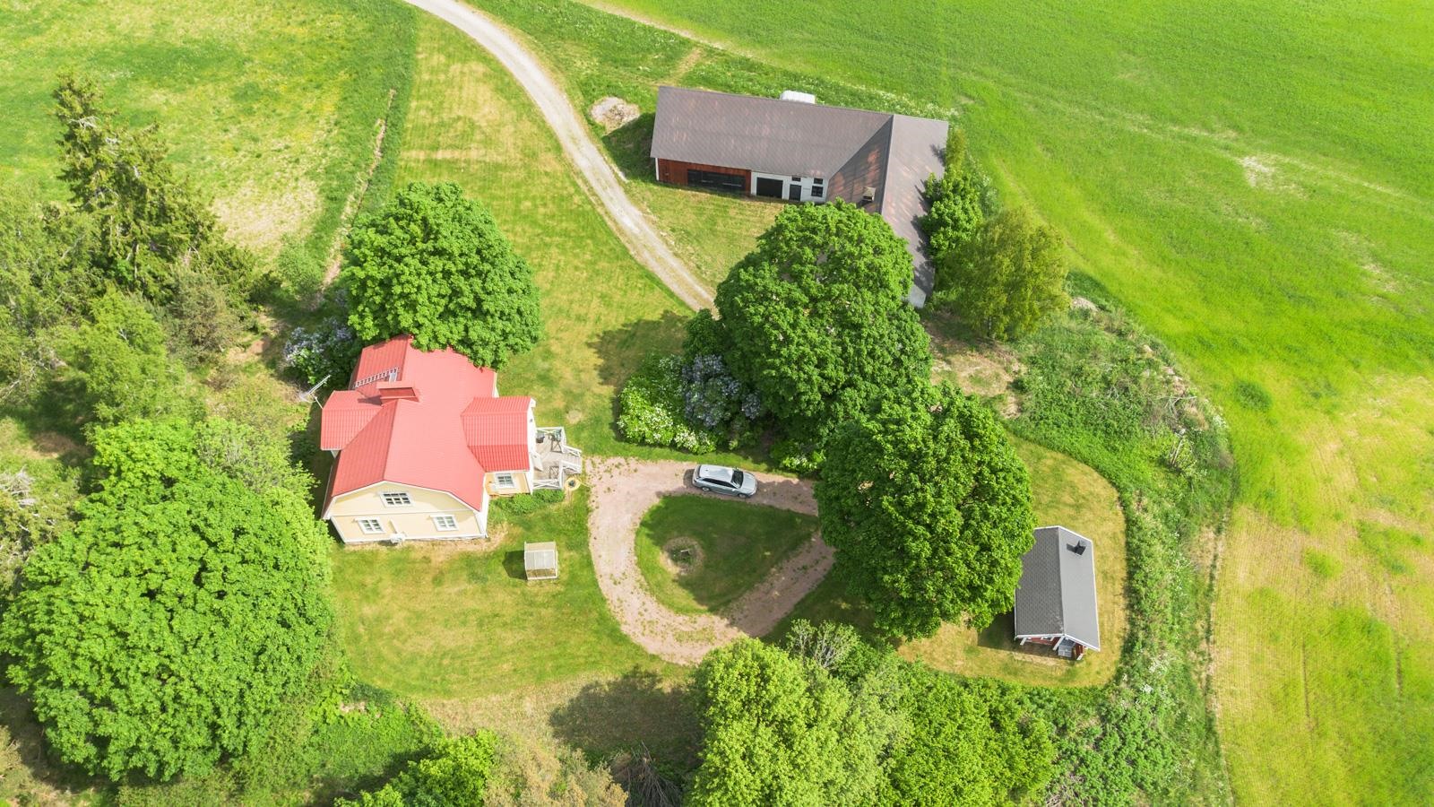 Kohdekuva 32