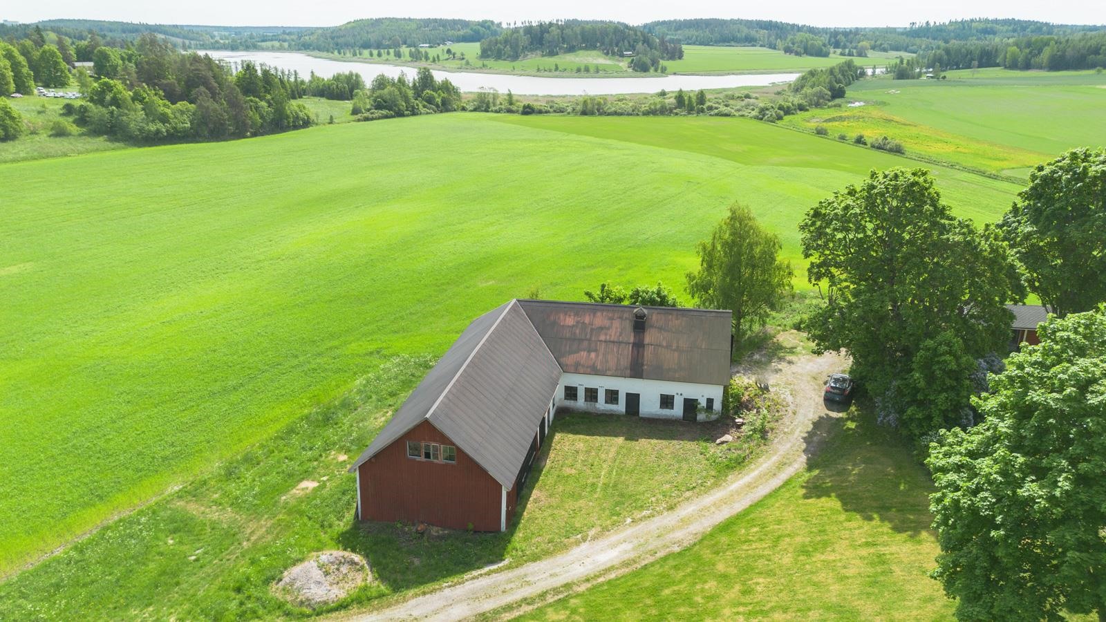 Kohdekuva 28