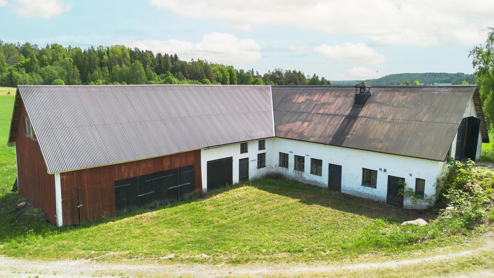 Kohdekuva 27