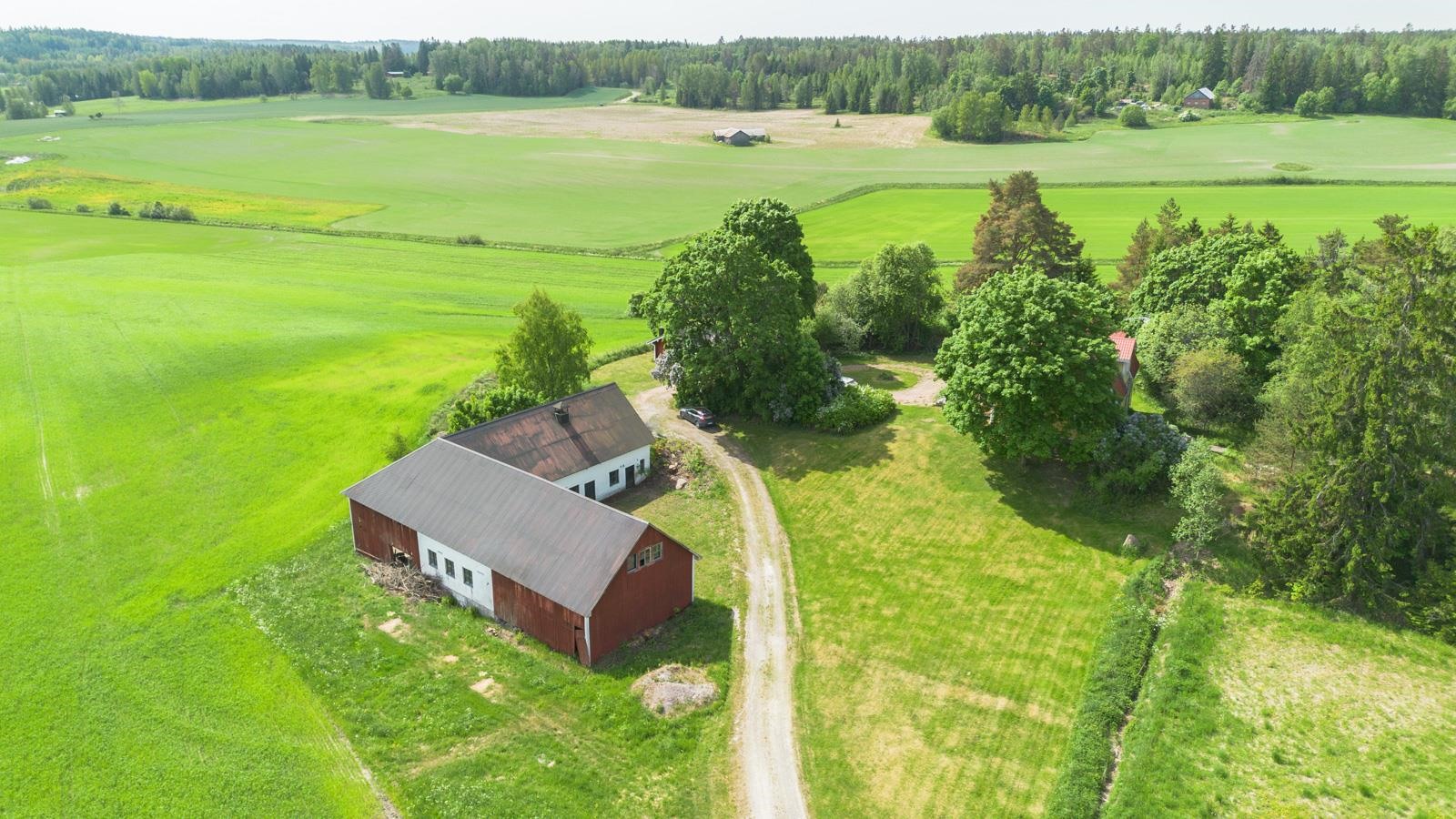 Kohdekuva 29