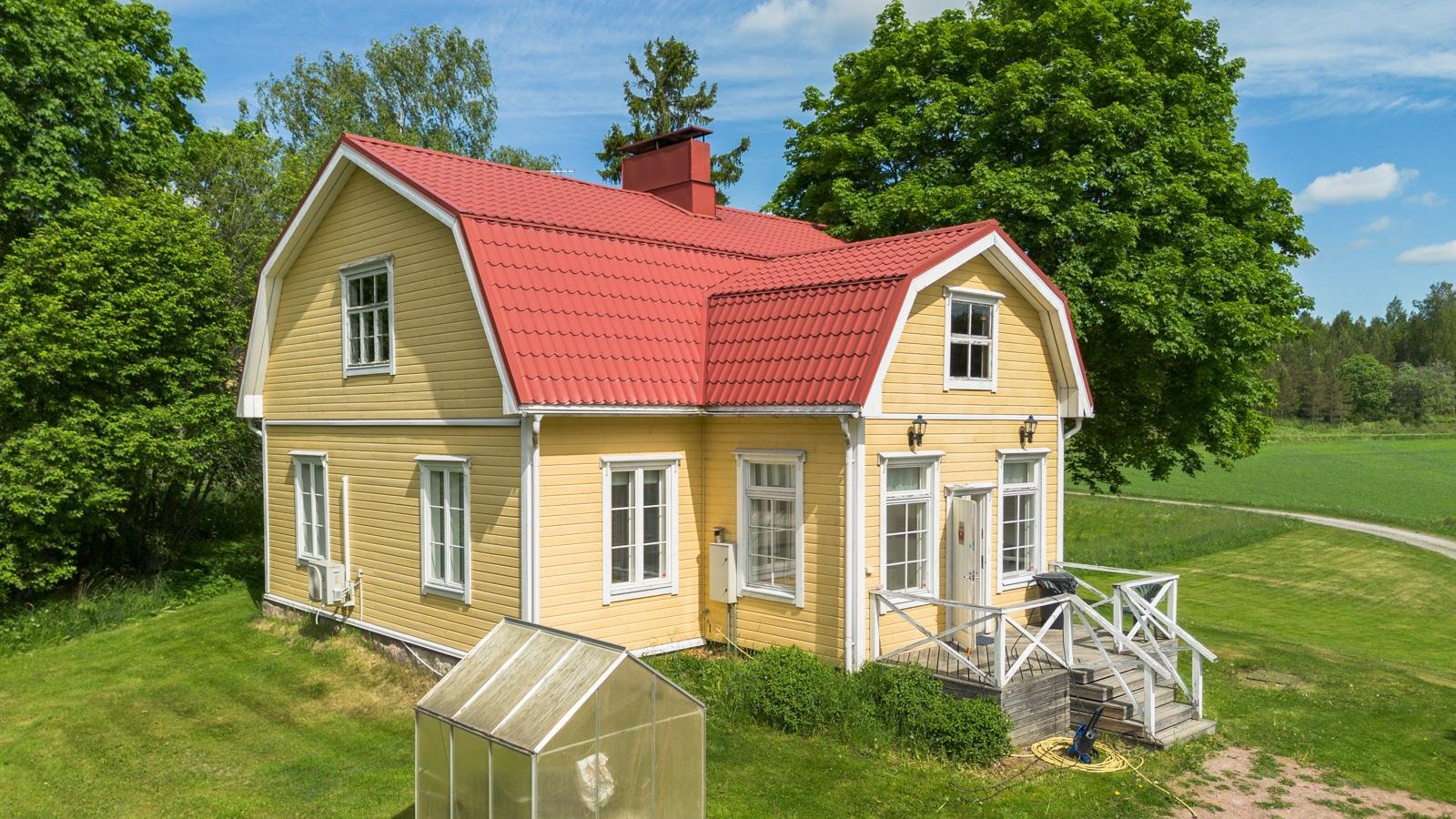 Kohdekuva 17