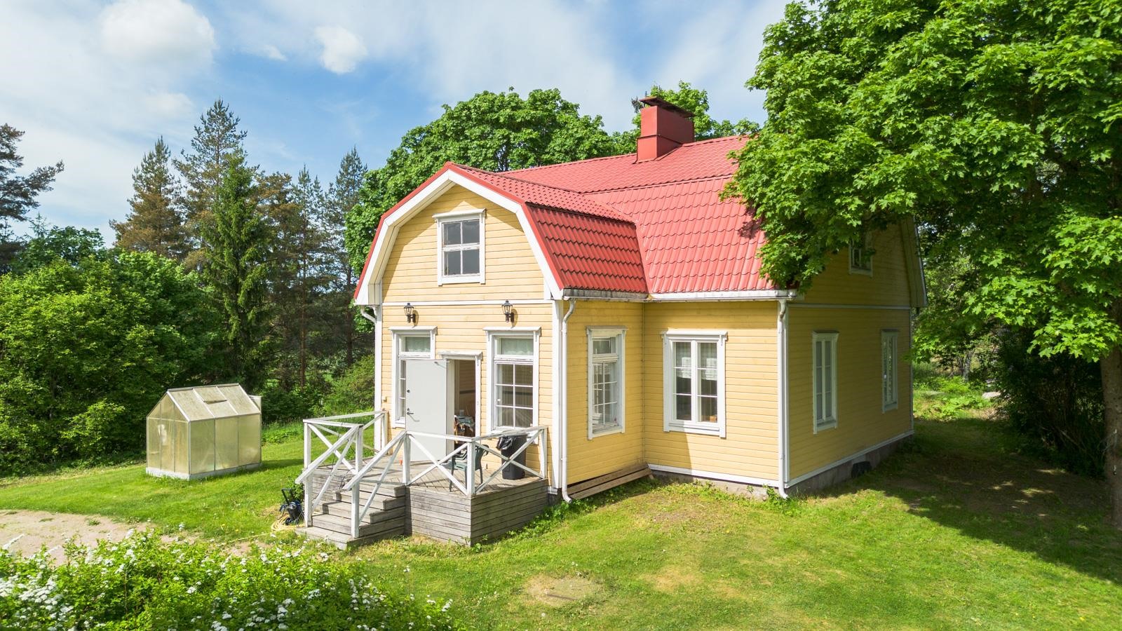Kohdekuva 2