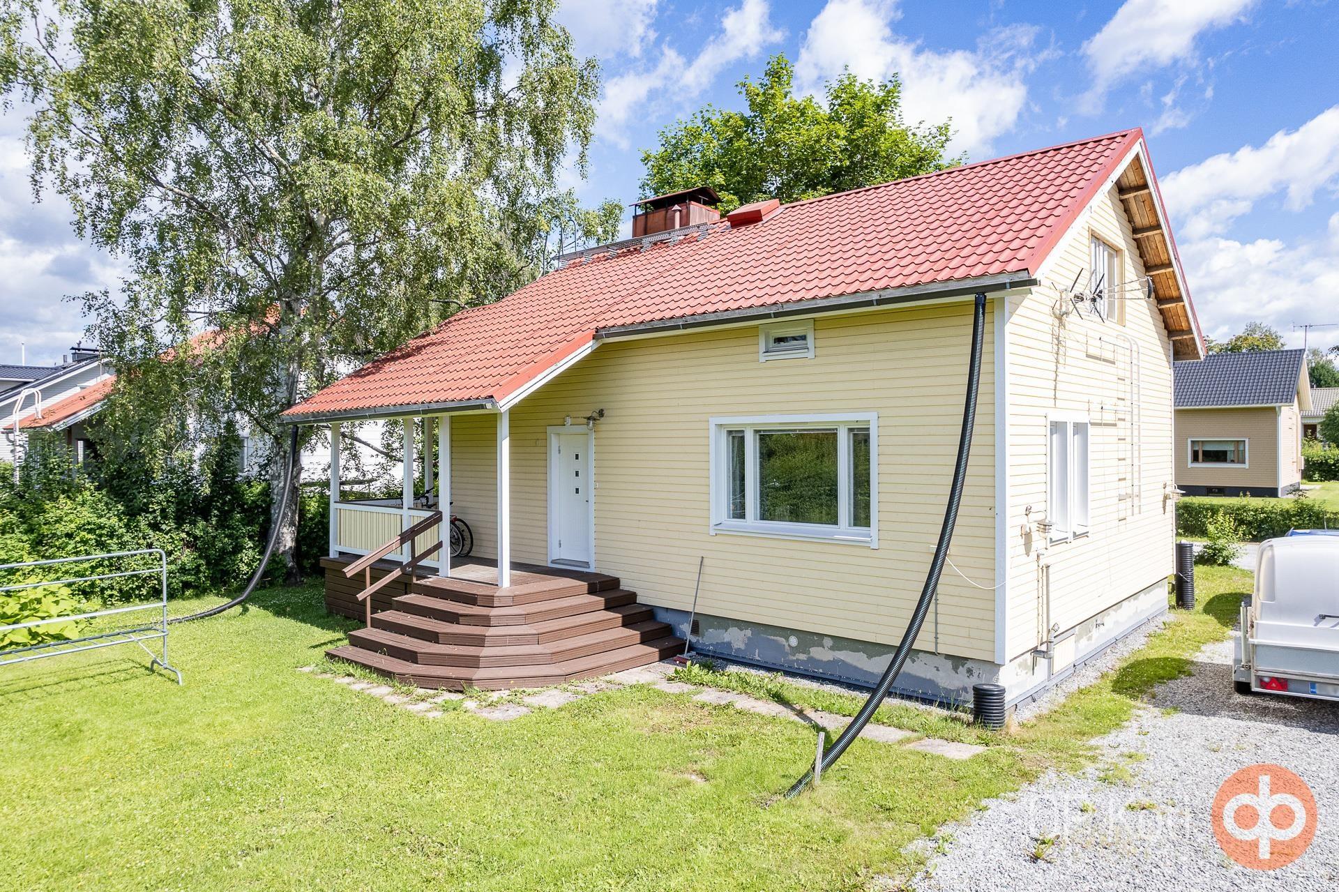 Kohdekuva 1