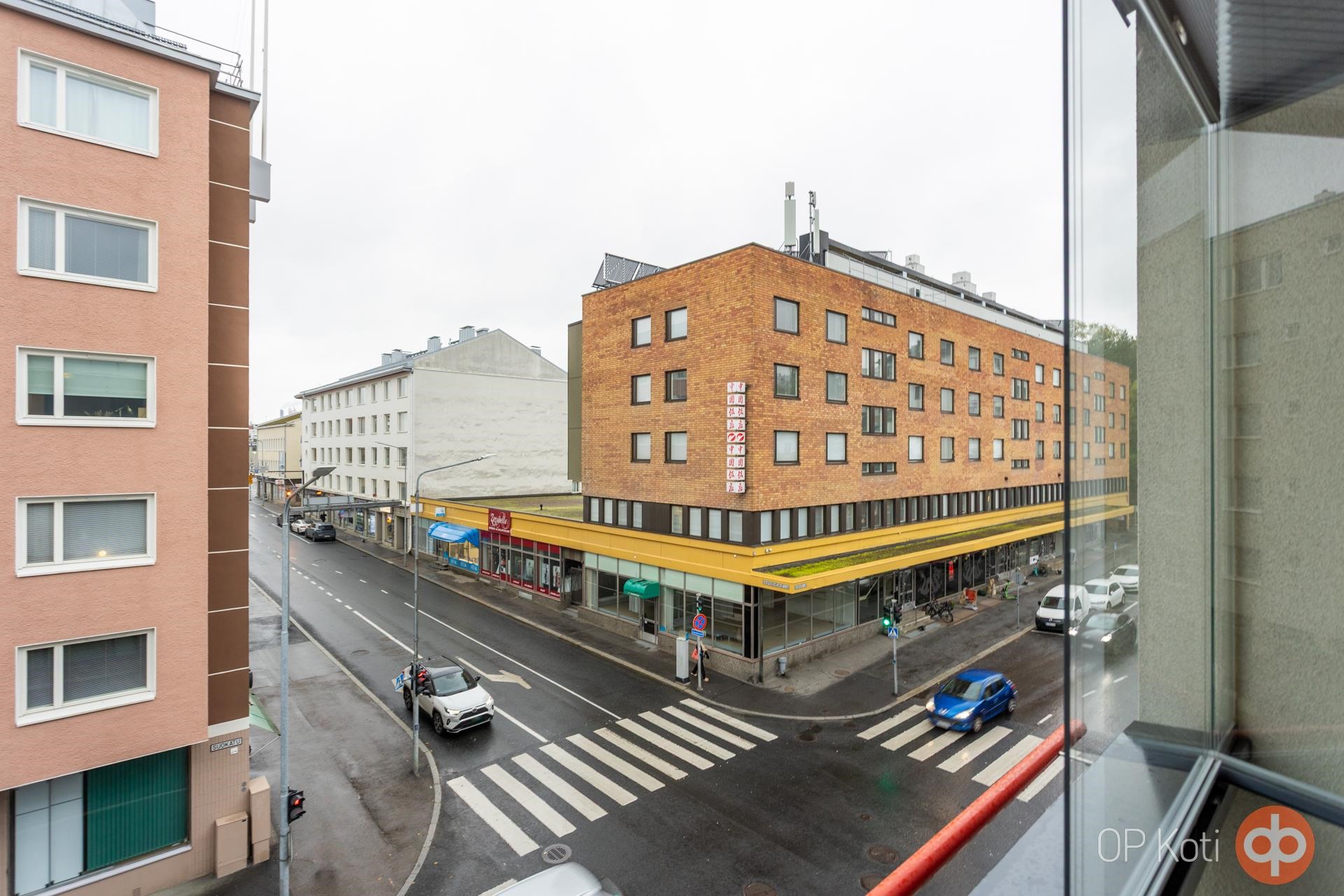 Kohdekuva 19