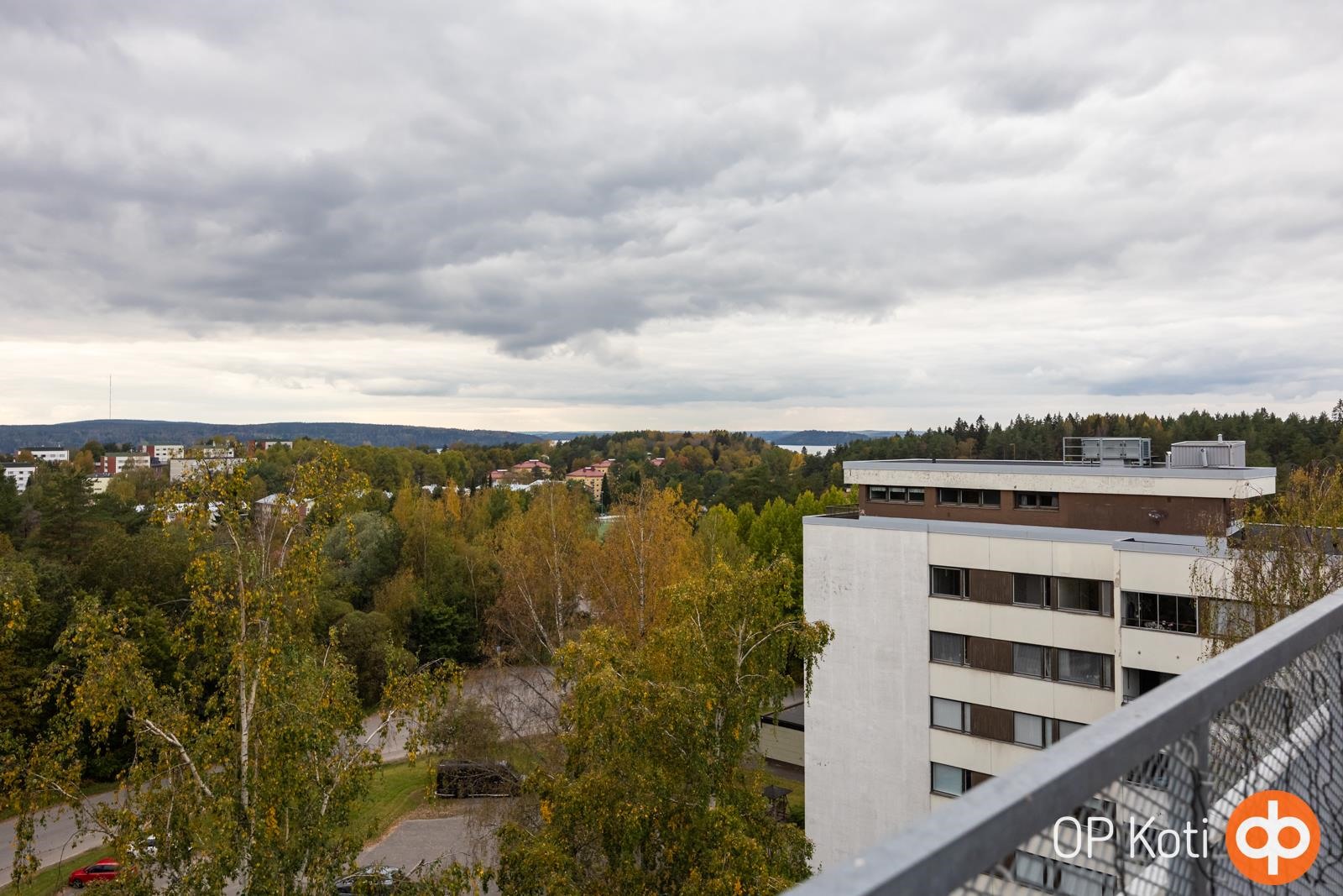 Kohdekuva 28
