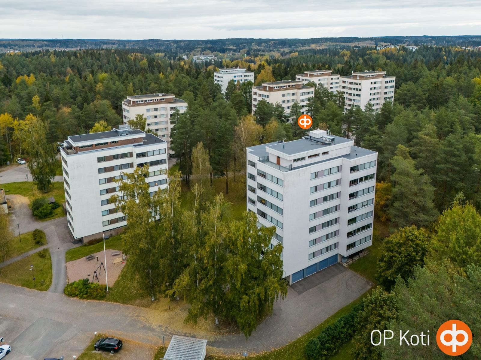 Kohdekuva 34