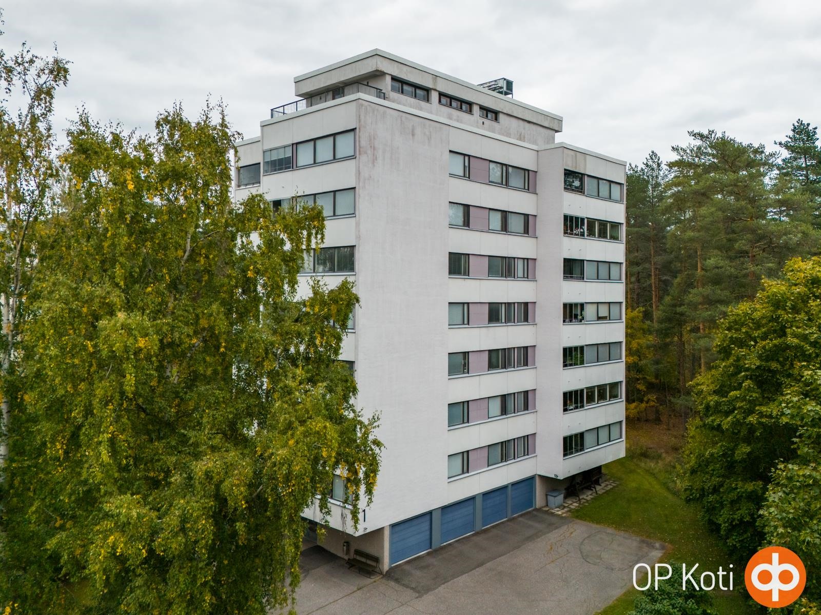 Kohdekuva 33