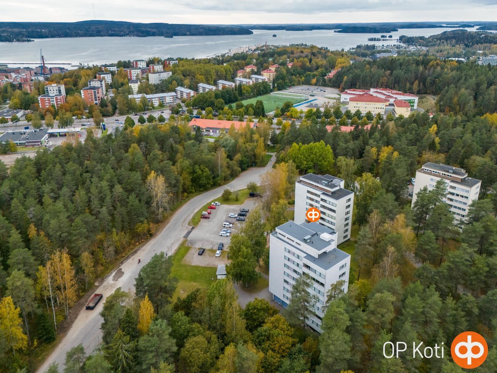 Kohdekuva 35