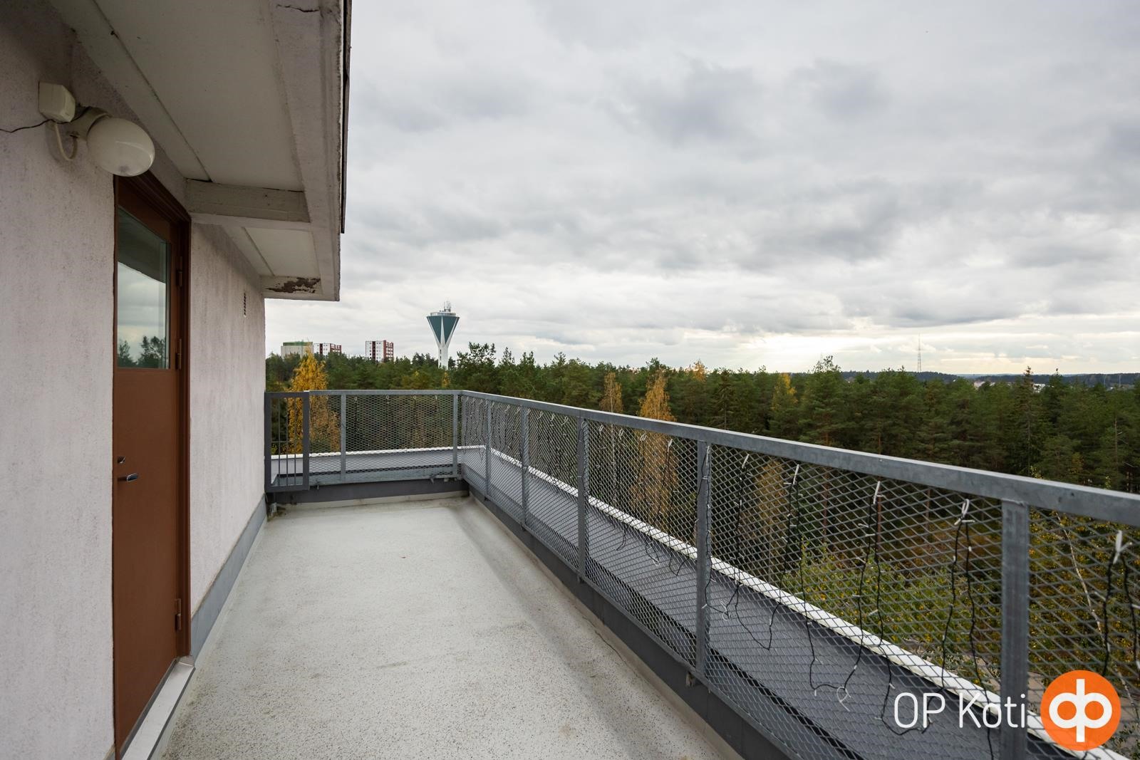 Kohdekuva 30