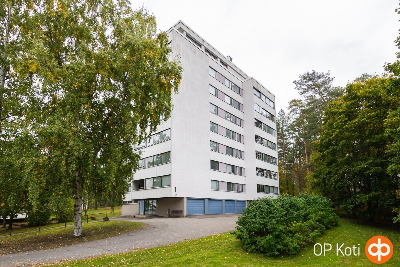 Kohdekuva 2